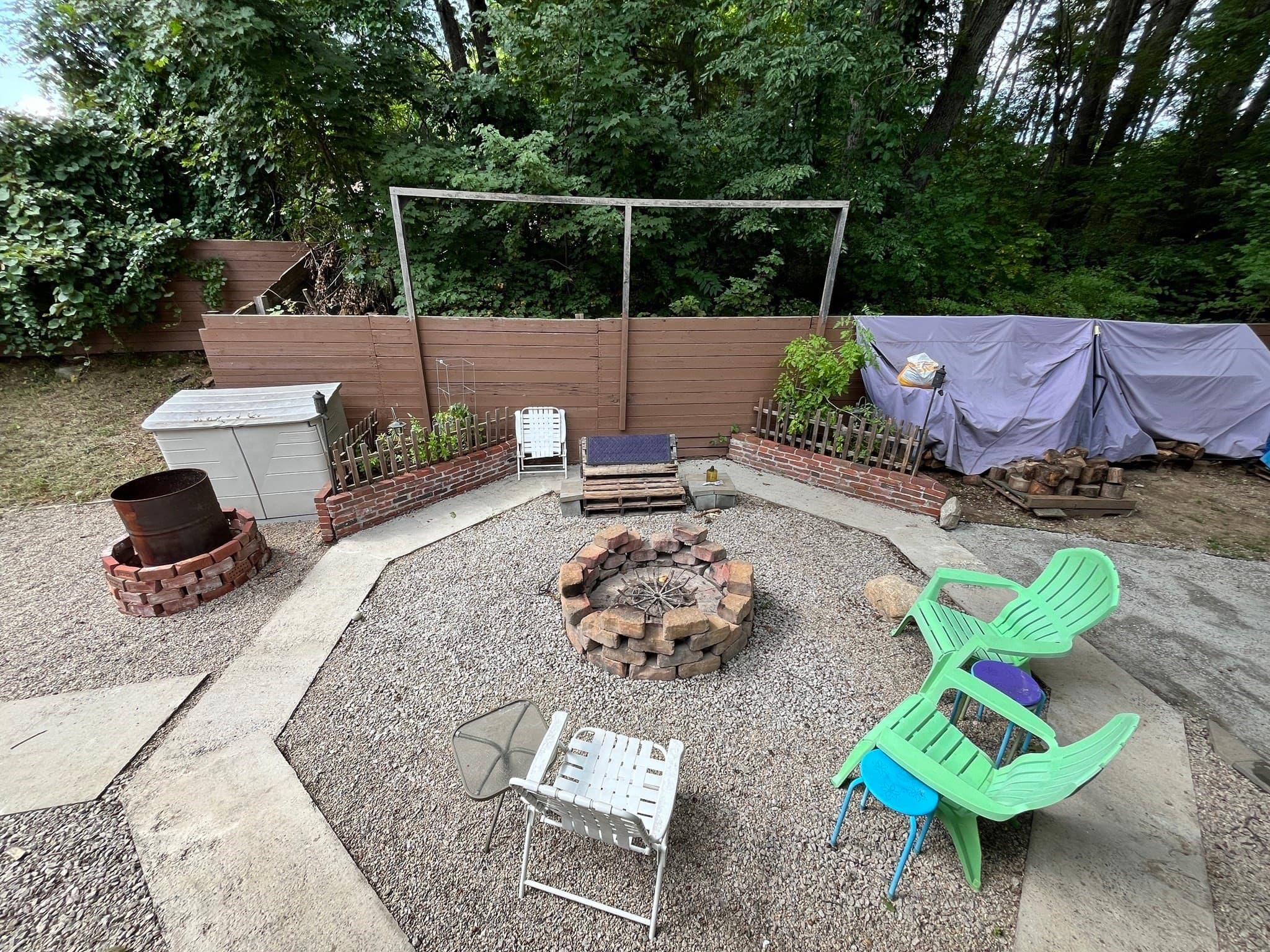 Single Family Residence at 1635 Providence Rd, Northbridge MA 01534, Northbridge, photo 13 of 24