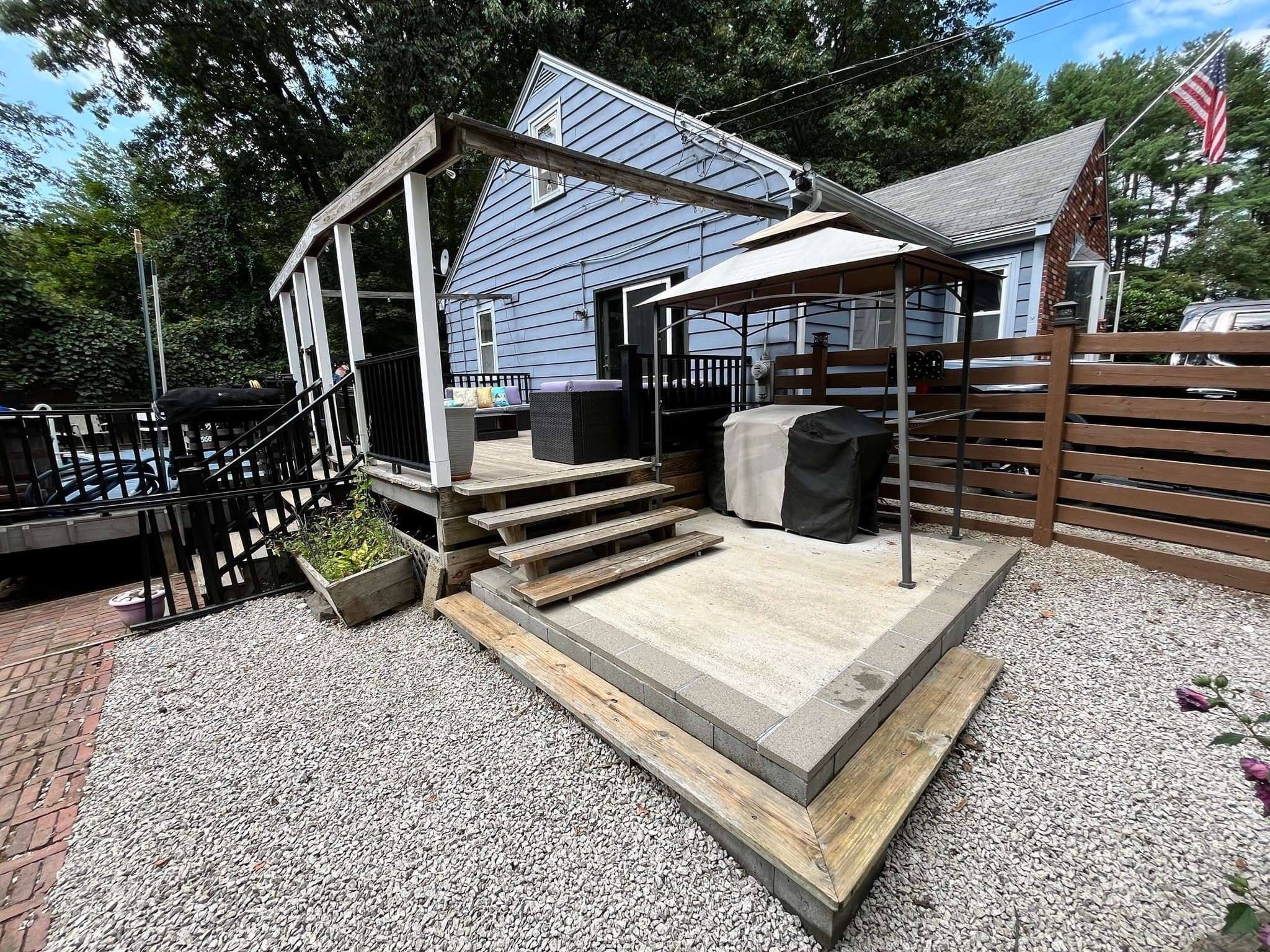 Single Family Residence at 1635 Providence Rd, Northbridge MA 01534, Northbridge, photo 16 of 24