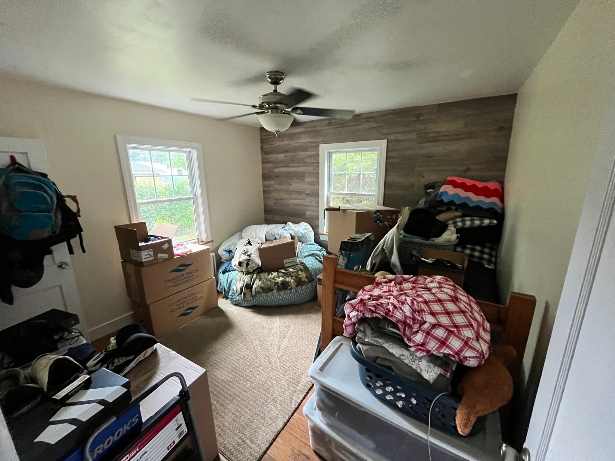 Single Family Residence at 1635 Providence Rd, Northbridge MA 01534, Northbridge, photo 22 of 24