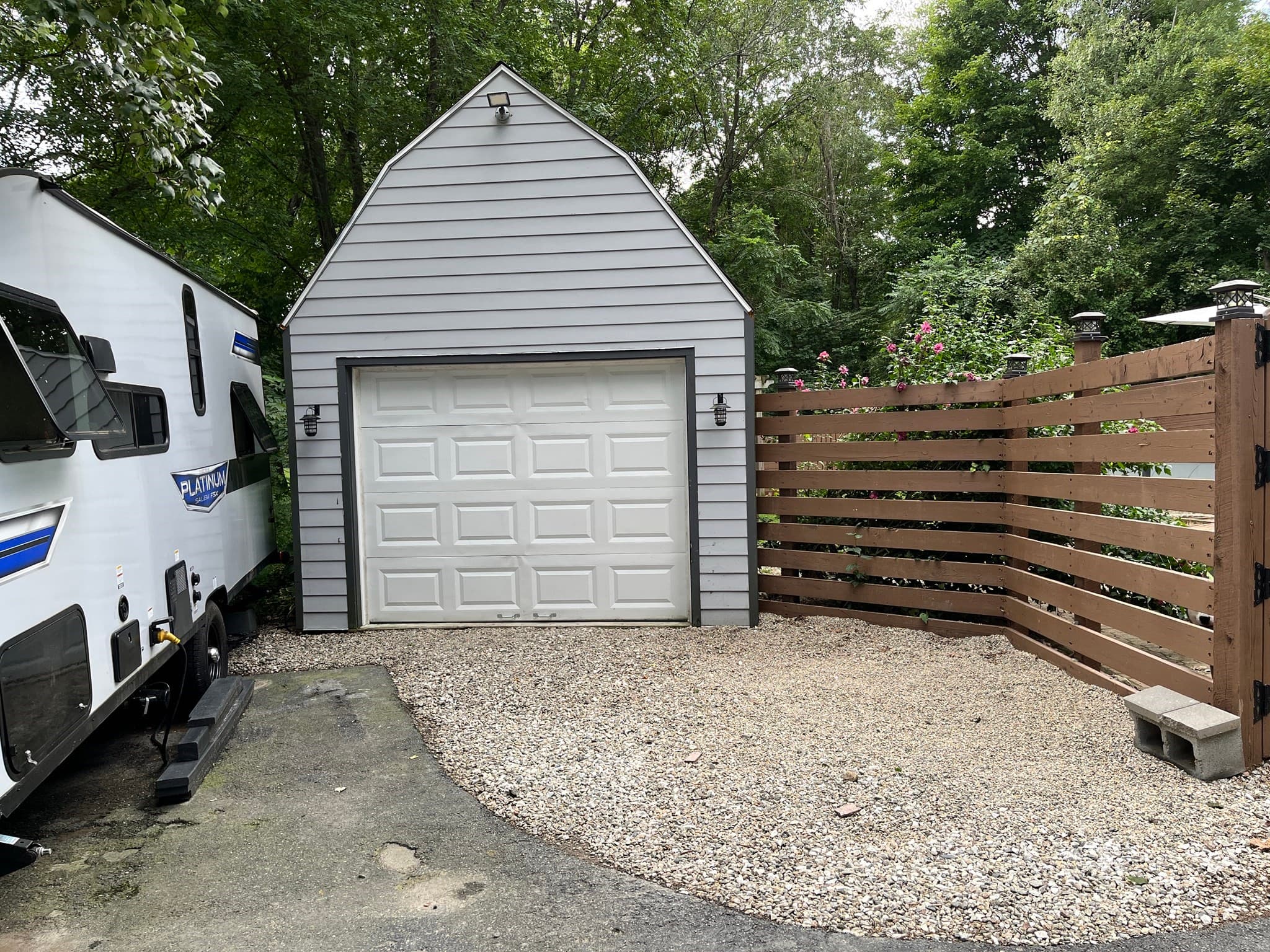 Single Family Residence at 1635 Providence Rd, Northbridge MA 01534, Northbridge, photo 3 of 24