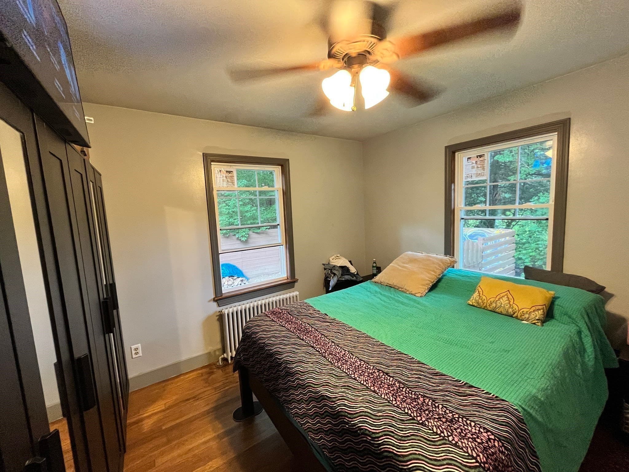 Single Family Residence at 1635 Providence Rd, Northbridge MA 01534, Northbridge, photo 9 of 24