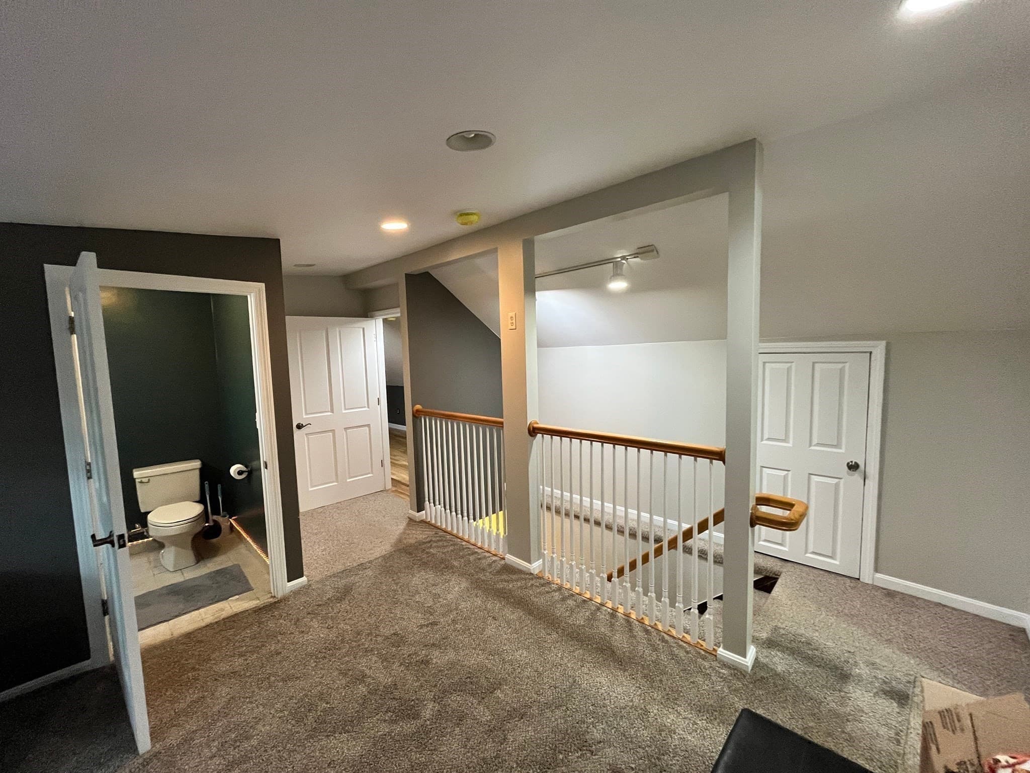 Single Family Residence at 1635 Providence Rd, Northbridge MA 01534, Northbridge, photo 10 of 24