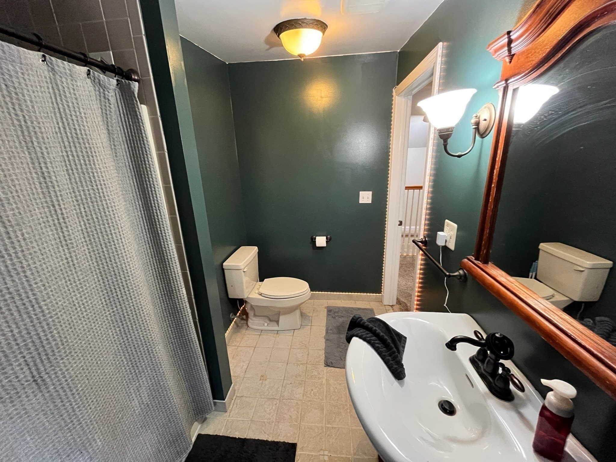 Single Family Residence at 1635 Providence Rd, Northbridge MA 01534, Northbridge, photo 11 of 24