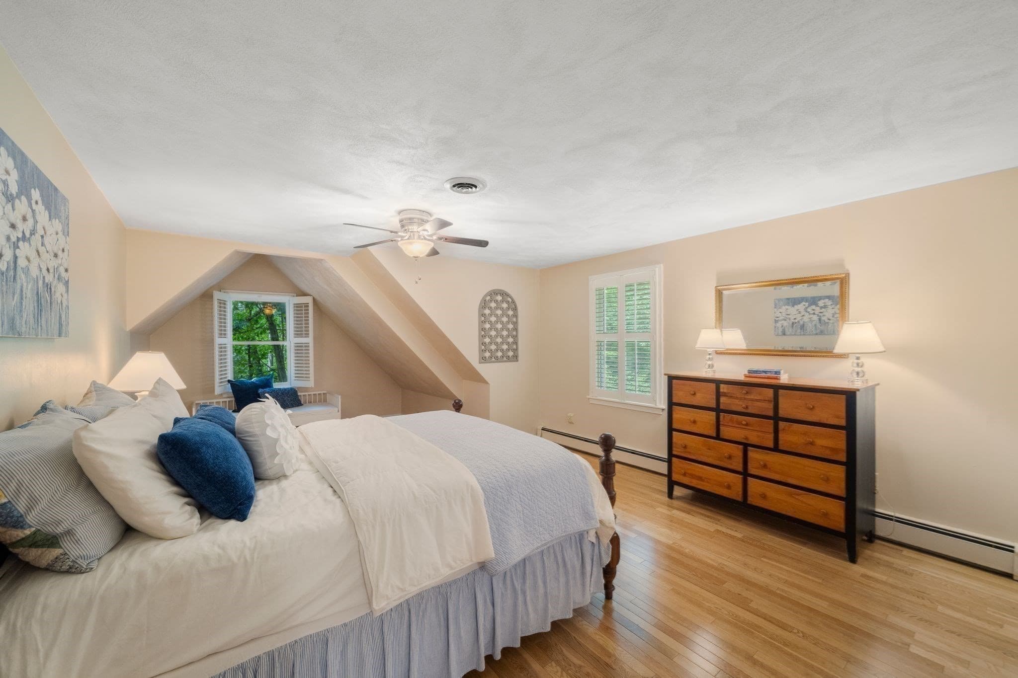 Single Family Residence at 25 Clearwater Dr, Westwood MA 02090, Westwood, photo 27 of 40