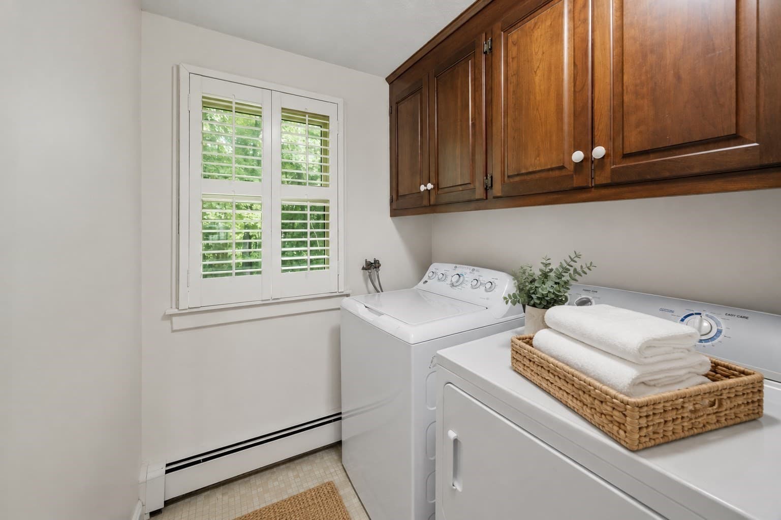 Single Family Residence at 25 Clearwater Dr, Westwood MA 02090, Westwood, photo 17 of 40