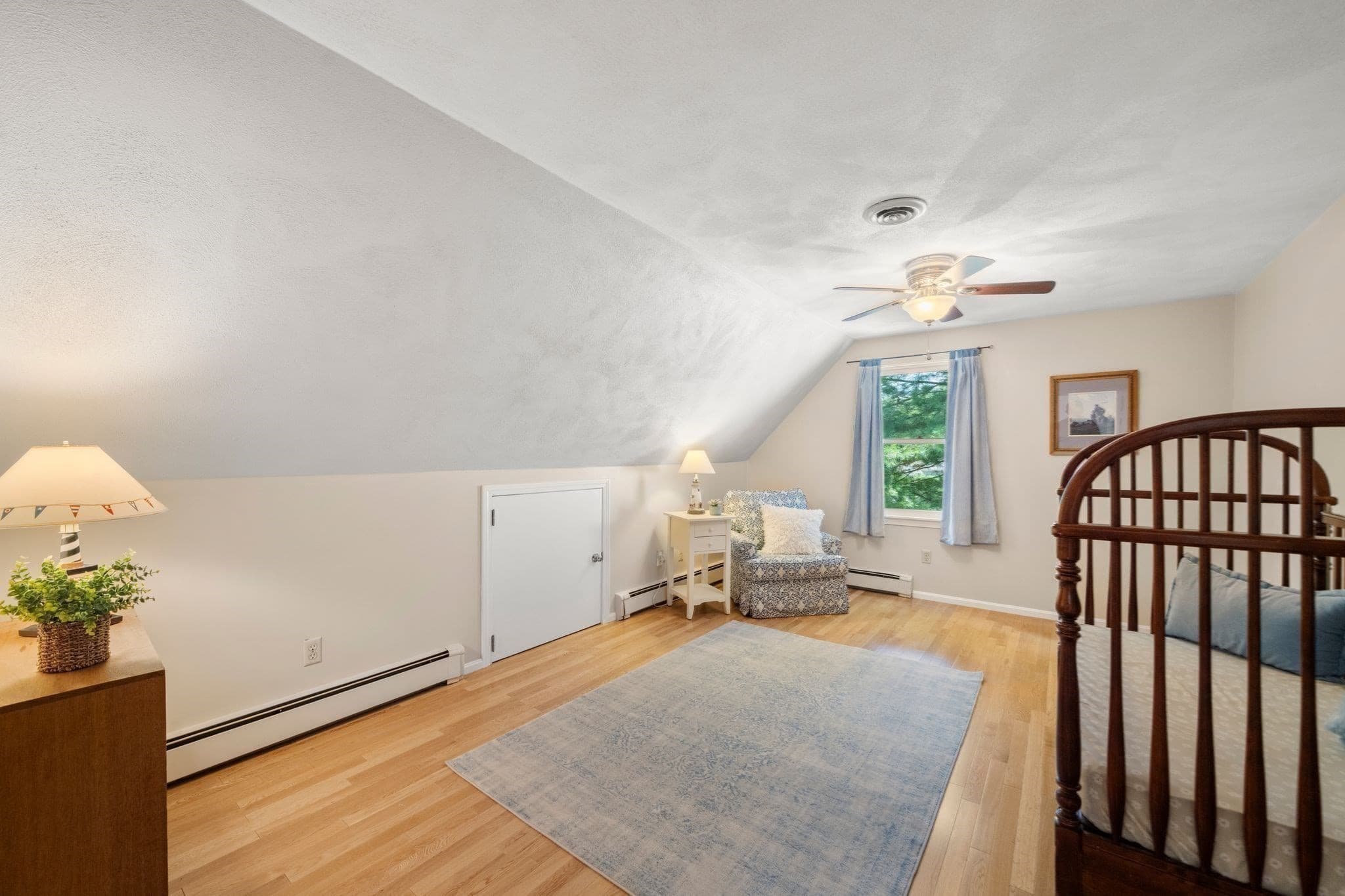 Single Family Residence at 25 Clearwater Dr, Westwood MA 02090, Westwood, photo 24 of 40