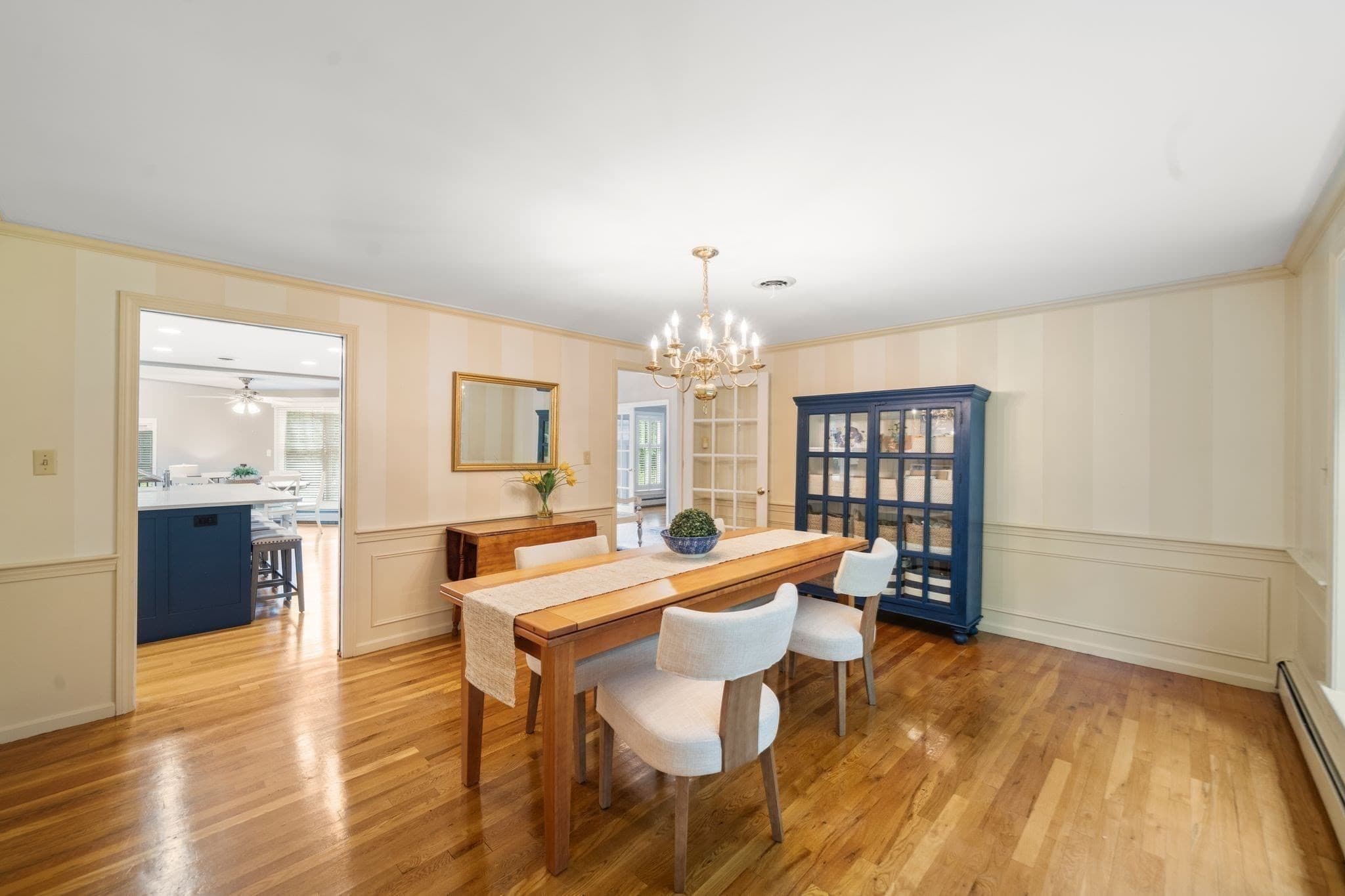 Single Family Residence at 25 Clearwater Dr, Westwood MA 02090, Westwood, photo 15 of 40