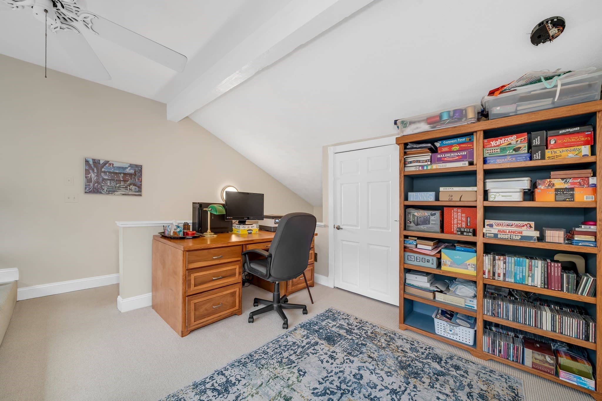 Condominium at 29 Mill Pond # 29, North Andover MA 01845, North Andover, photo 16 of 27