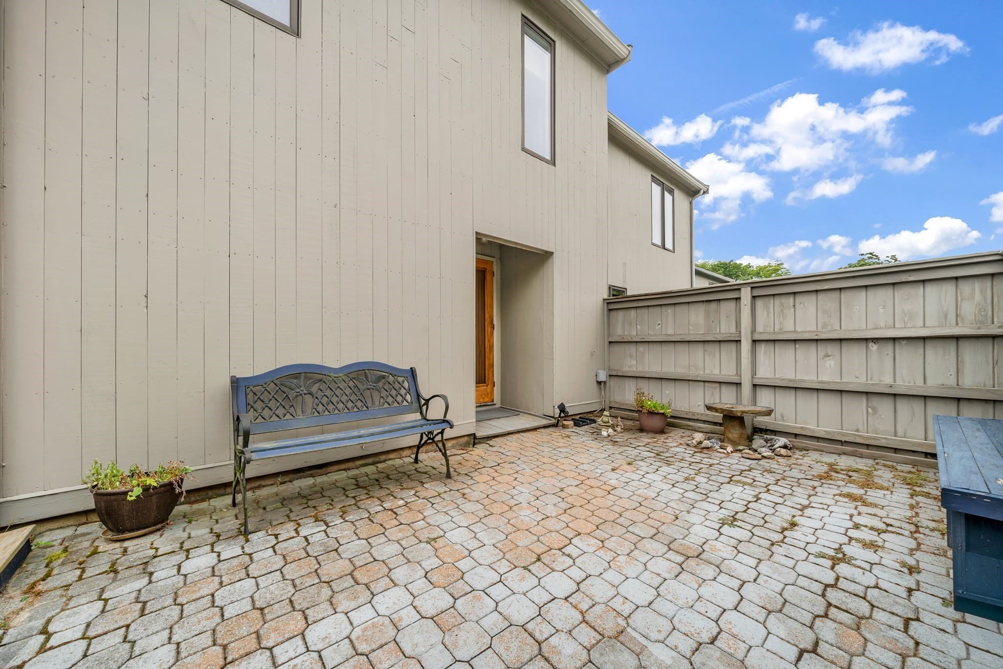 Condominium at 29 Mill Pond # 29, North Andover MA 01845, North Andover, photo 22 of 27