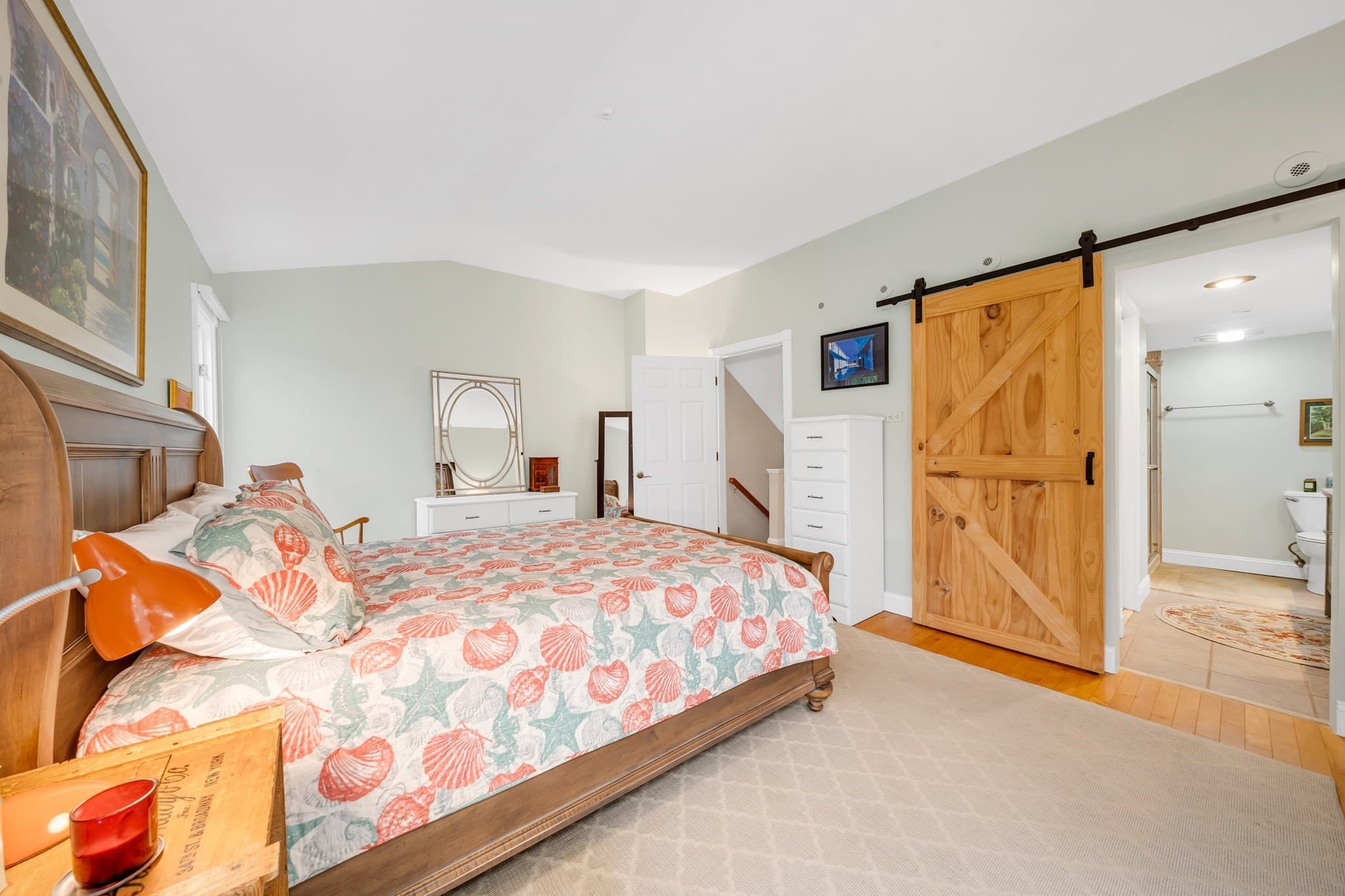 Condominium at 29 Mill Pond # 29, North Andover MA 01845, North Andover, photo 10 of 27