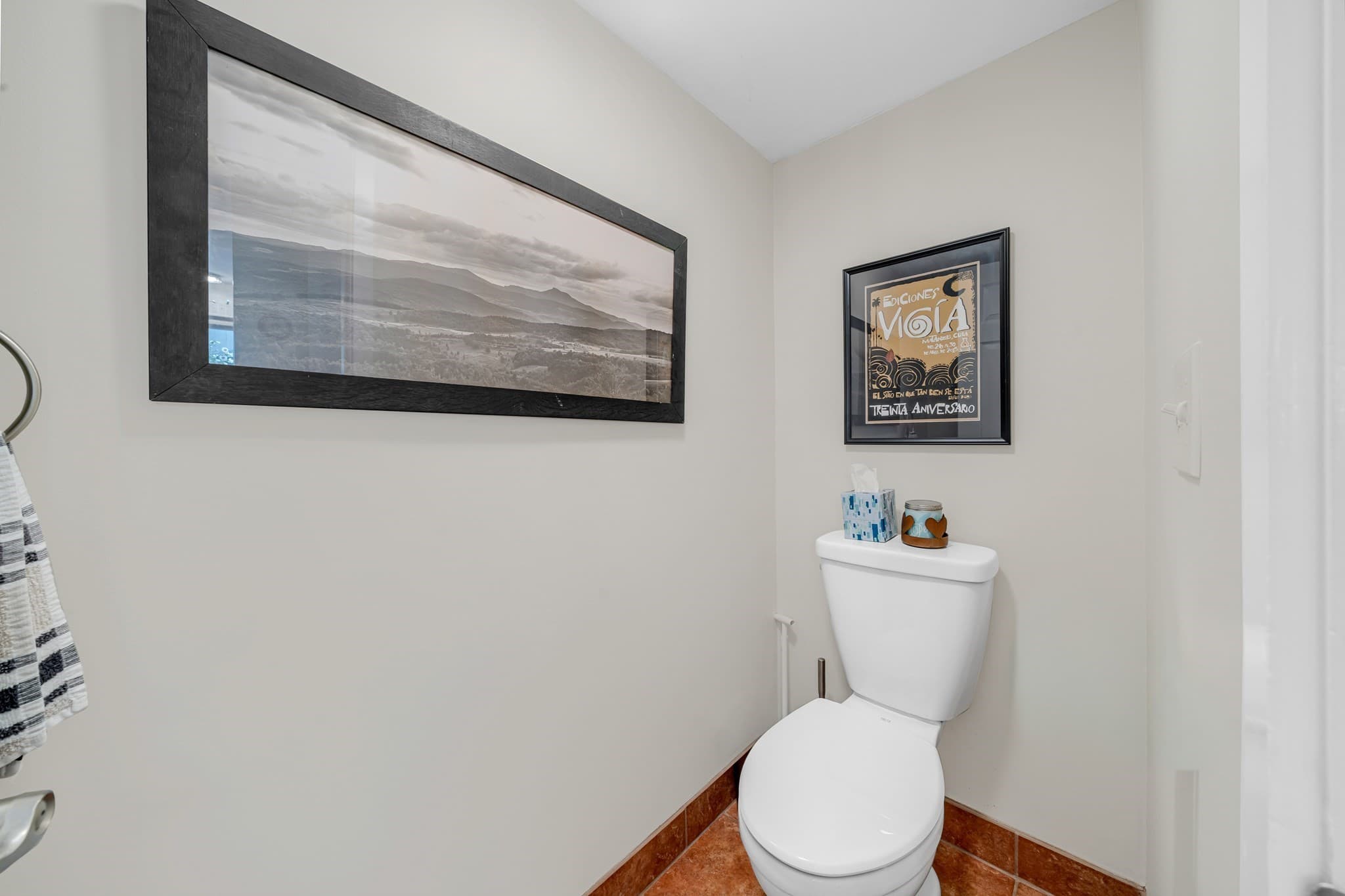 Condominium at 29 Mill Pond # 29, North Andover MA 01845, North Andover, photo 18 of 27