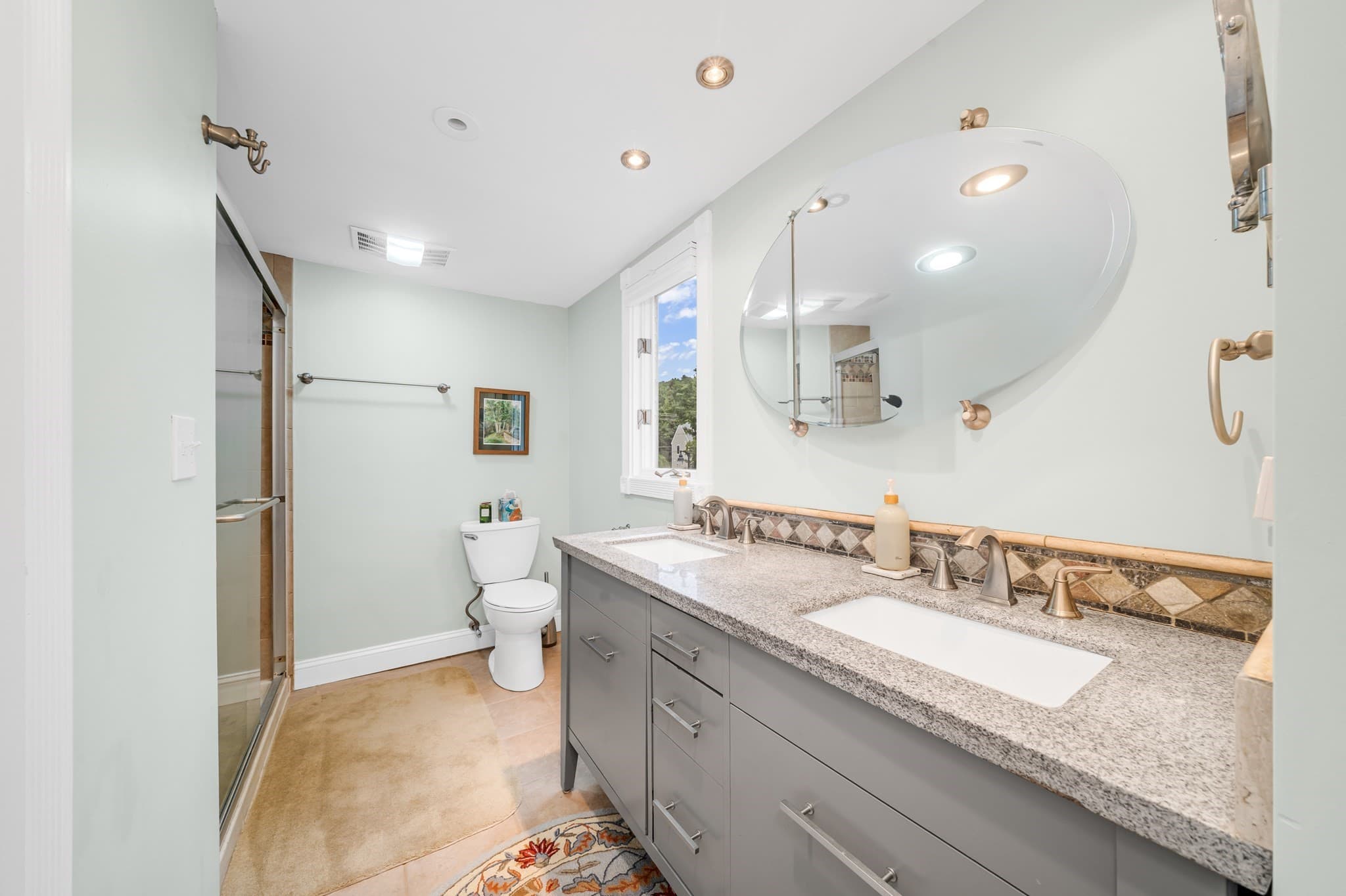 Condominium at 29 Mill Pond # 29, North Andover MA 01845, North Andover, photo 11 of 27