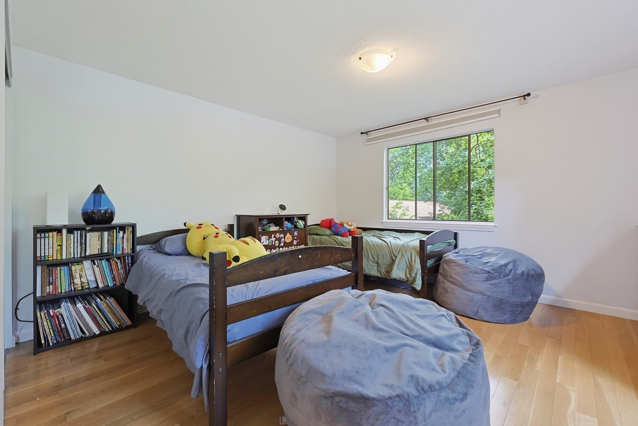 Condominium at 75 Meeting House Path # 75, Ashland MA 01721, Ashland, photo 23 of 30