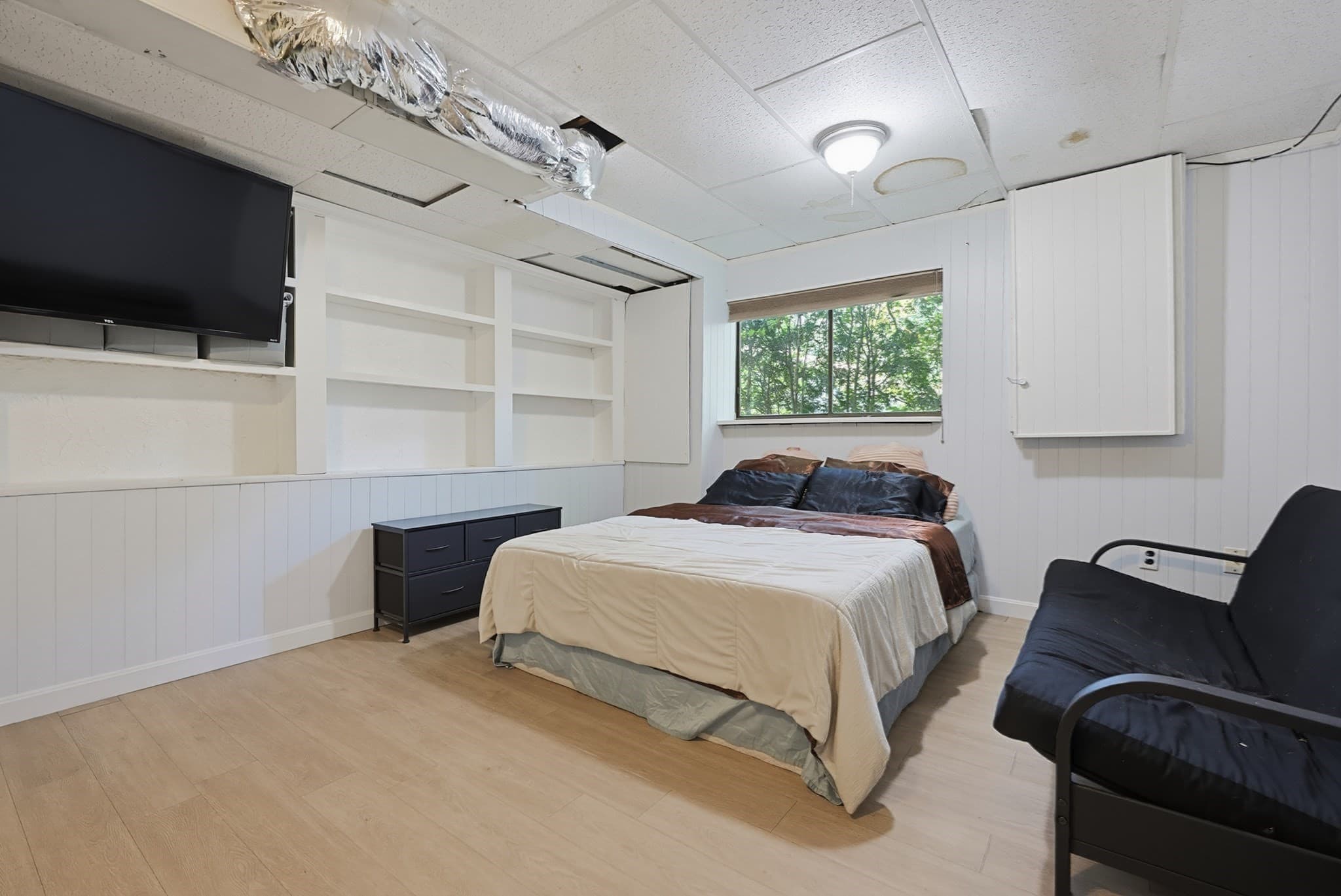 Condominium at 75 Meeting House Path # 75, Ashland MA 01721, Ashland, photo 27 of 30