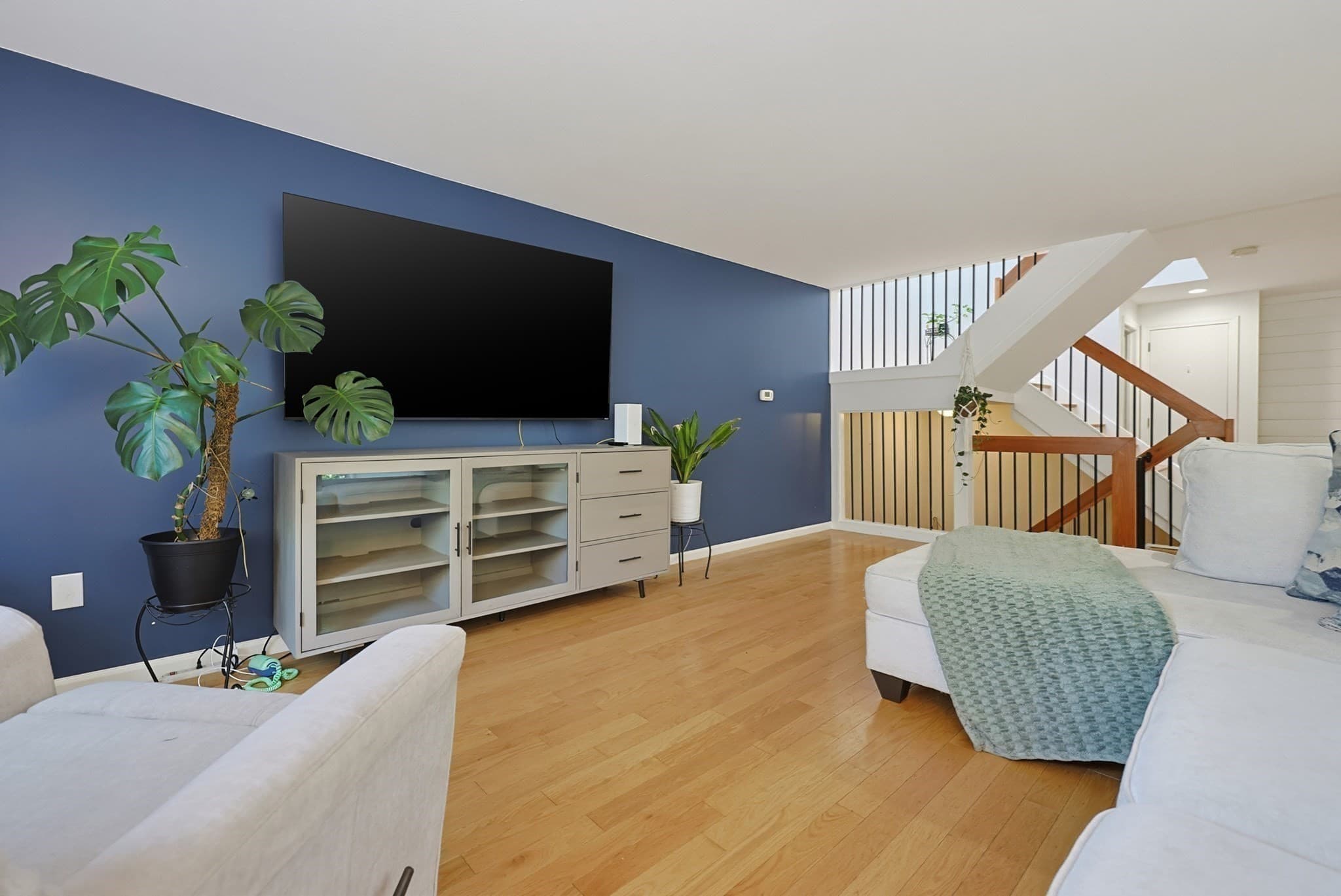 Condominium at 75 Meeting House Path # 75, Ashland MA 01721, Ashland, photo 17 of 30