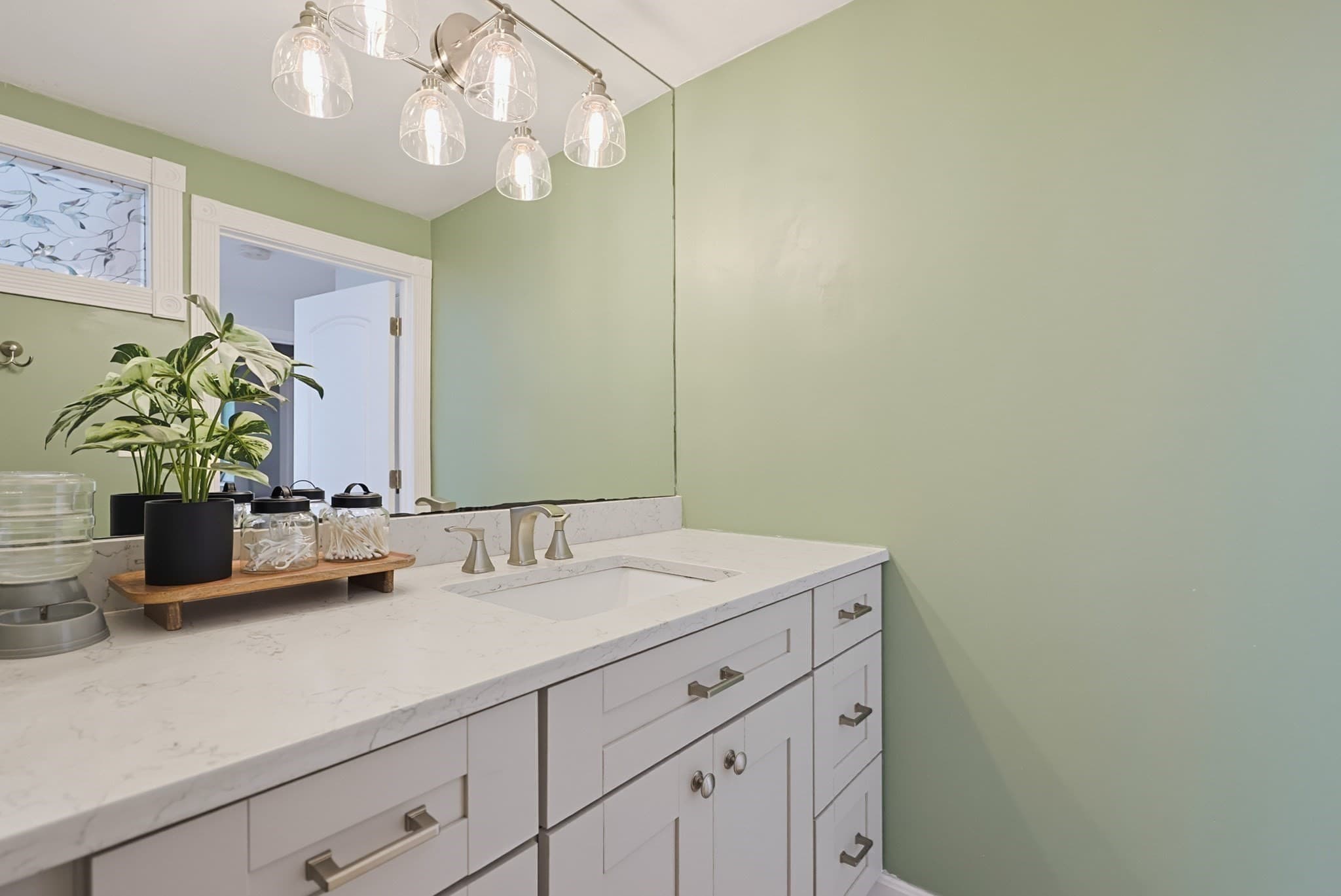 Condominium at 75 Meeting House Path # 75, Ashland MA 01721, Ashland, photo 22 of 30