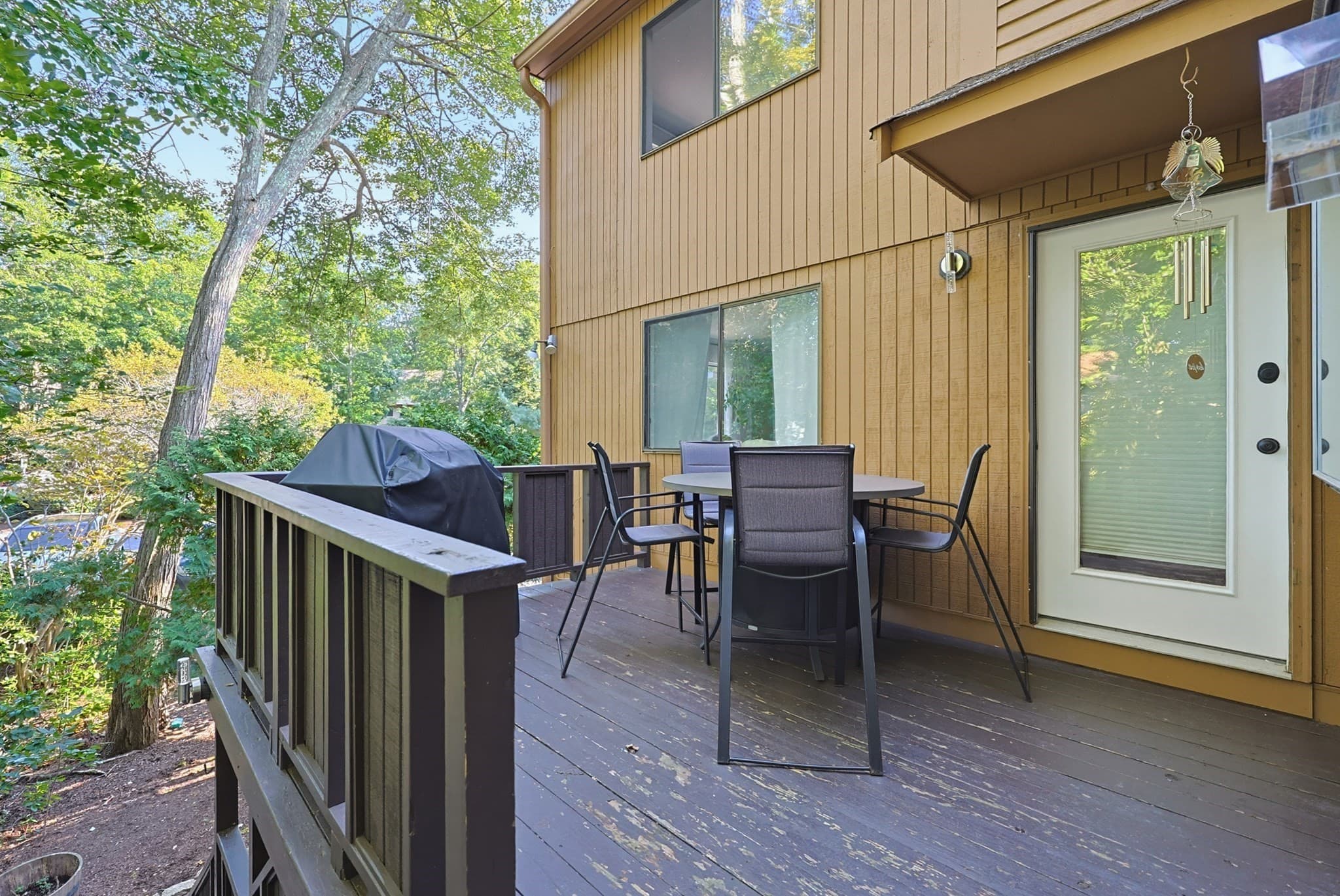Condominium at 75 Meeting House Path # 75, Ashland MA 01721, Ashland, photo 3 of 30
