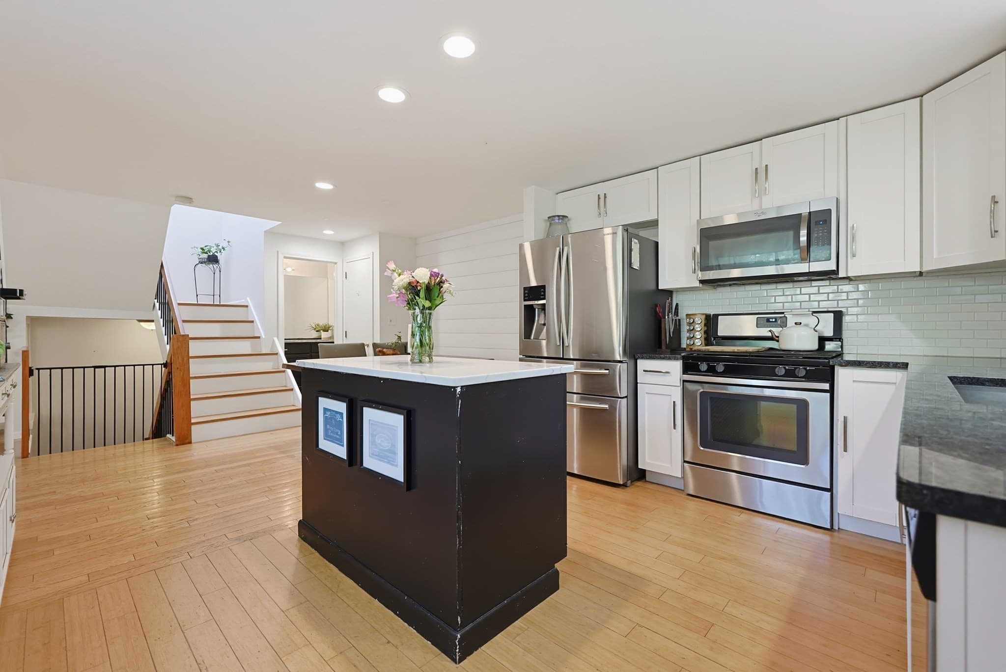 Condominium at 75 Meeting House Path # 75, Ashland MA 01721, Ashland, photo 5 of 30