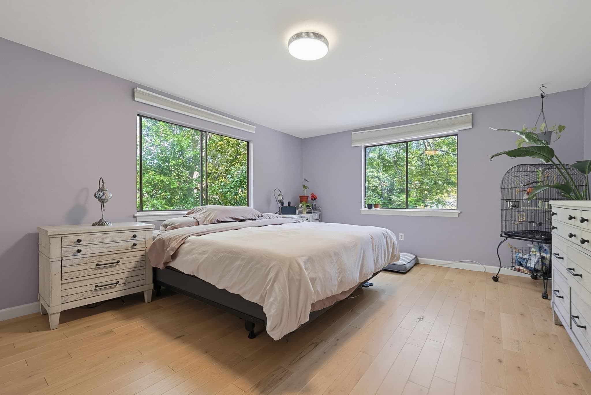 Condominium at 75 Meeting House Path # 75, Ashland MA 01721, Ashland, photo 20 of 30