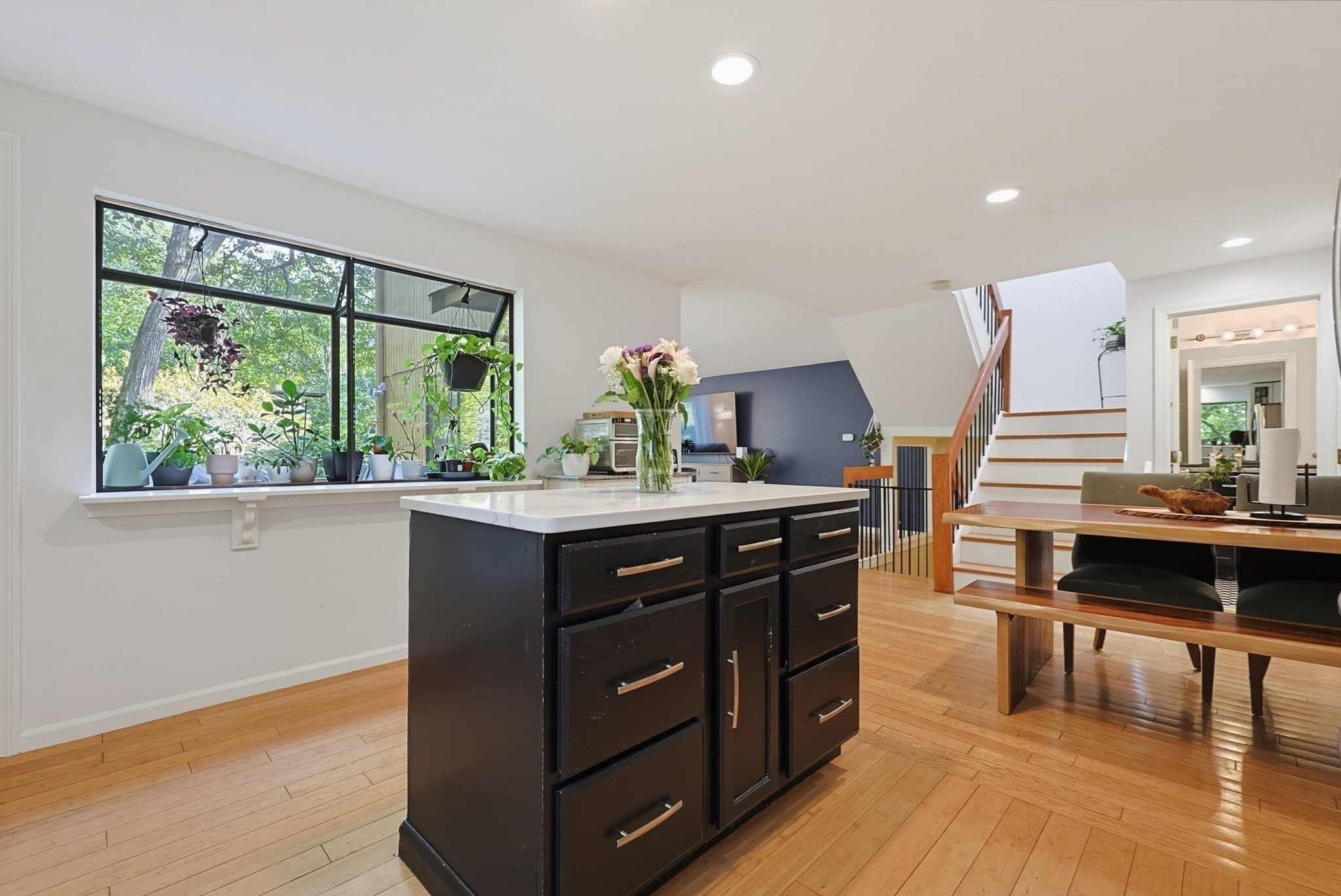 Condominium at 75 Meeting House Path # 75, Ashland MA 01721, Ashland, photo 9 of 30
