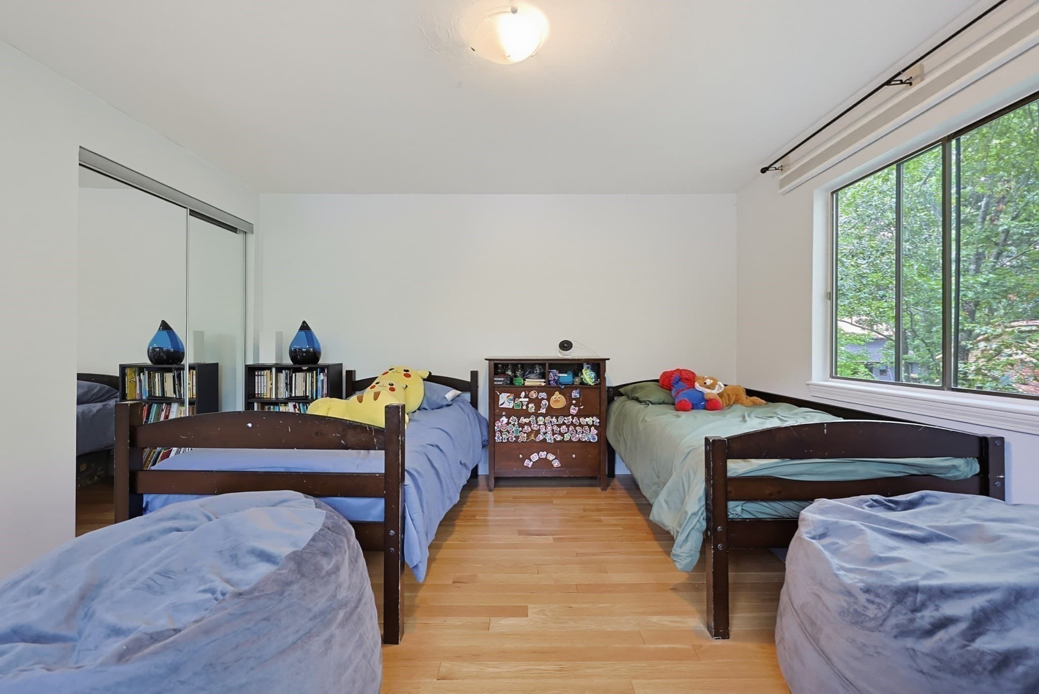 Condominium at 75 Meeting House Path # 75, Ashland MA 01721, Ashland, photo 24 of 30