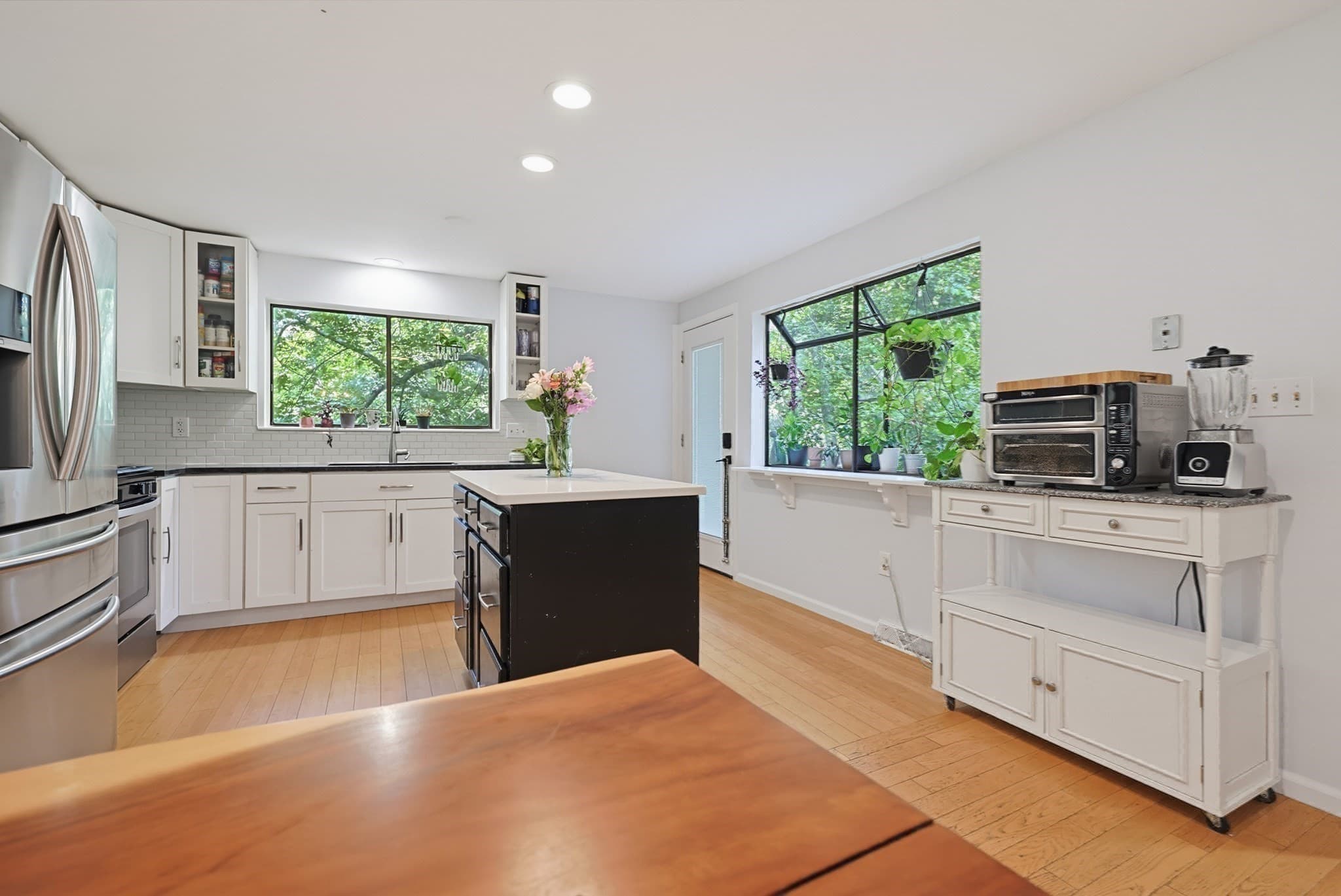 Condominium at 75 Meeting House Path # 75, Ashland MA 01721, Ashland, photo 10 of 30