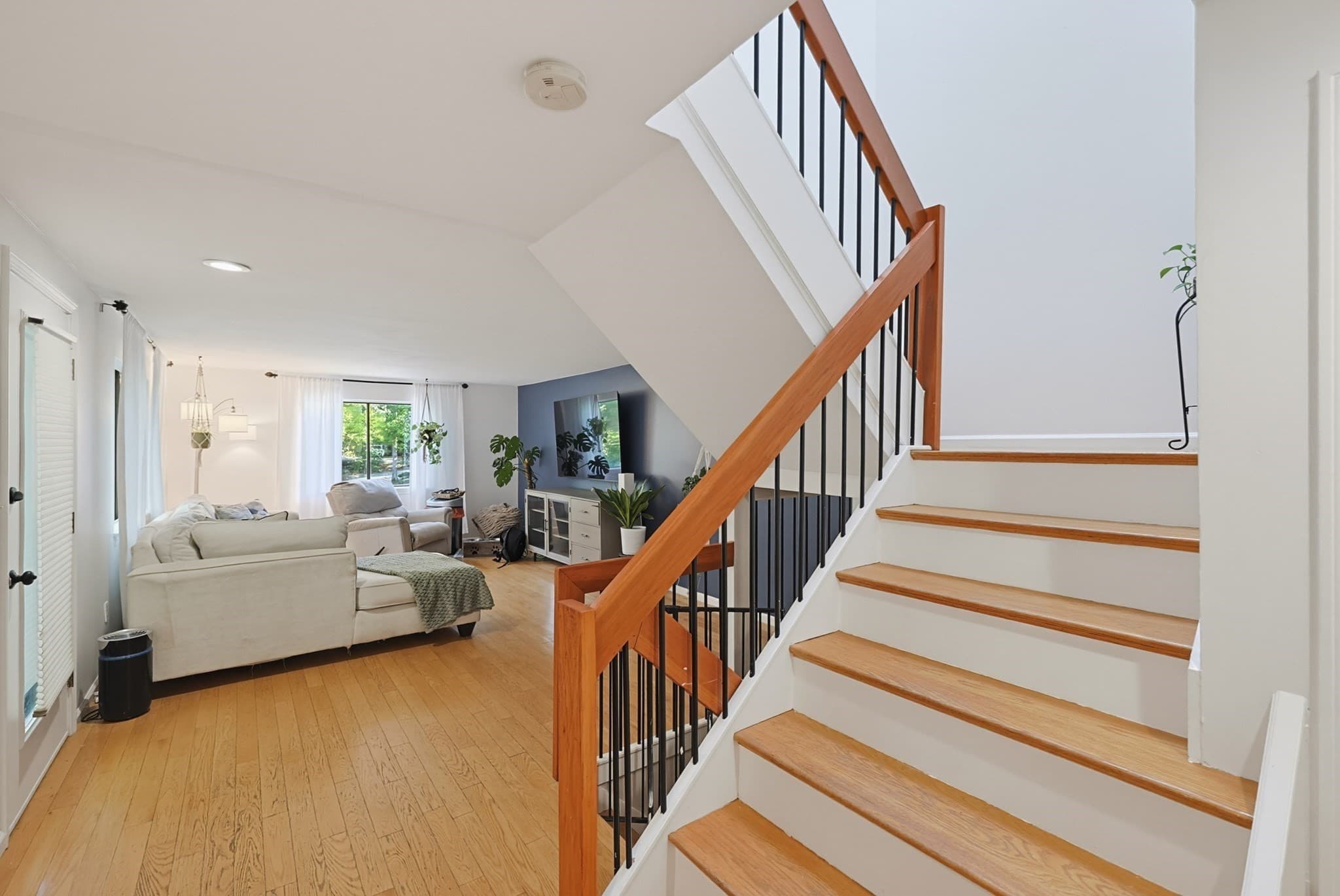 Condominium at 75 Meeting House Path # 75, Ashland MA 01721, Ashland, photo 18 of 30
