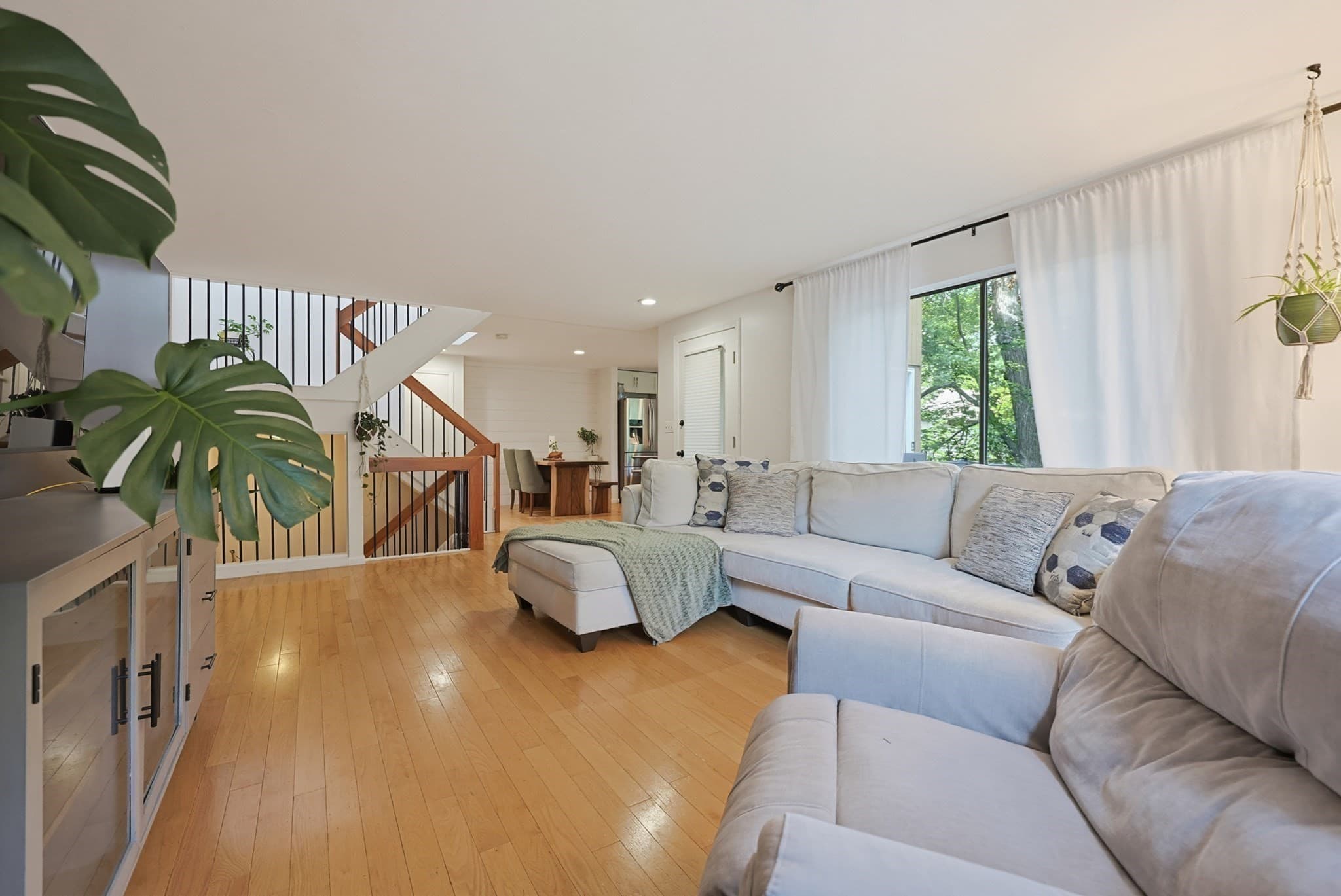 Condominium at 75 Meeting House Path # 75, Ashland MA 01721, Ashland, photo 15 of 30