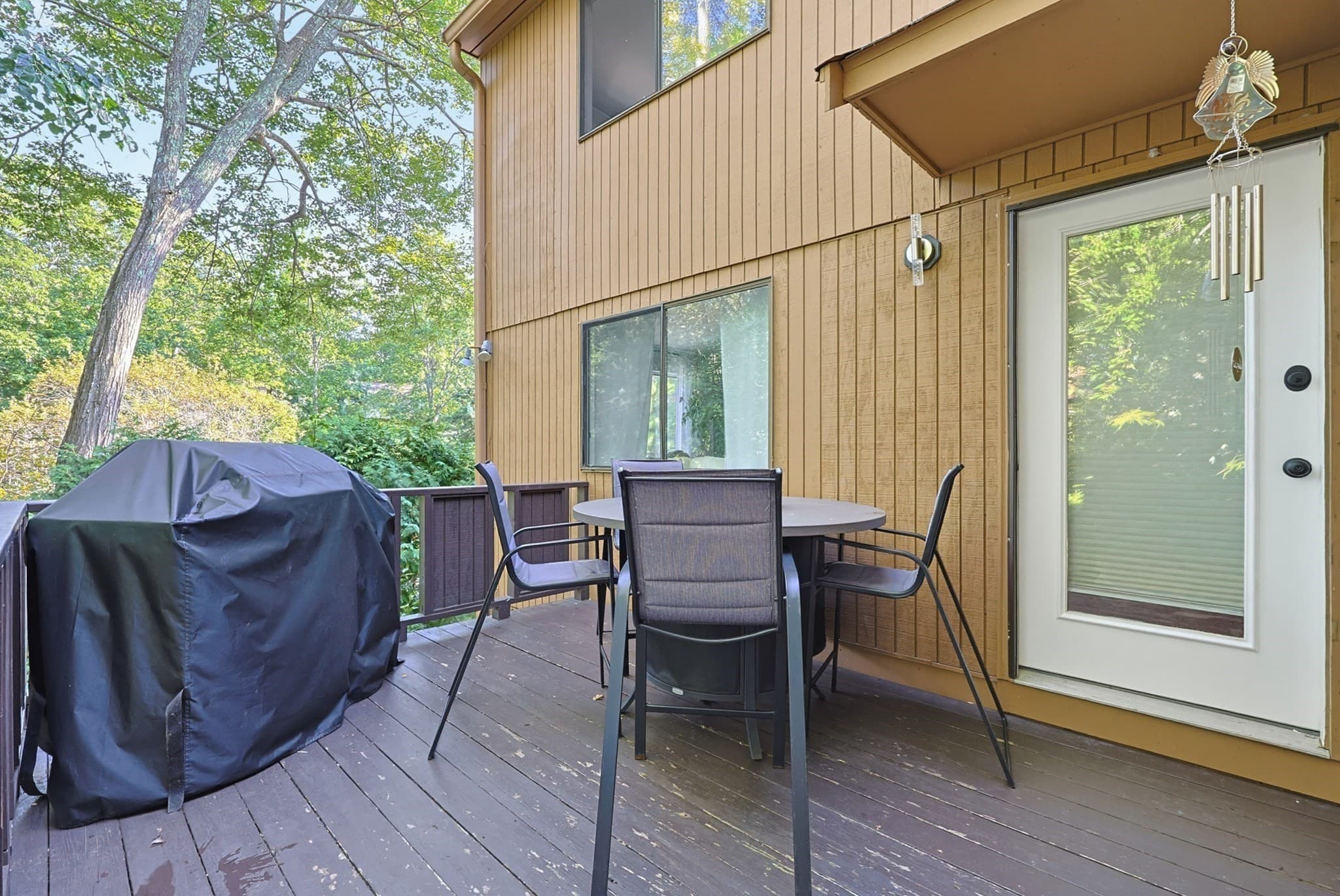 Condominium at 75 Meeting House Path # 75, Ashland MA 01721, Ashland, photo 4 of 30