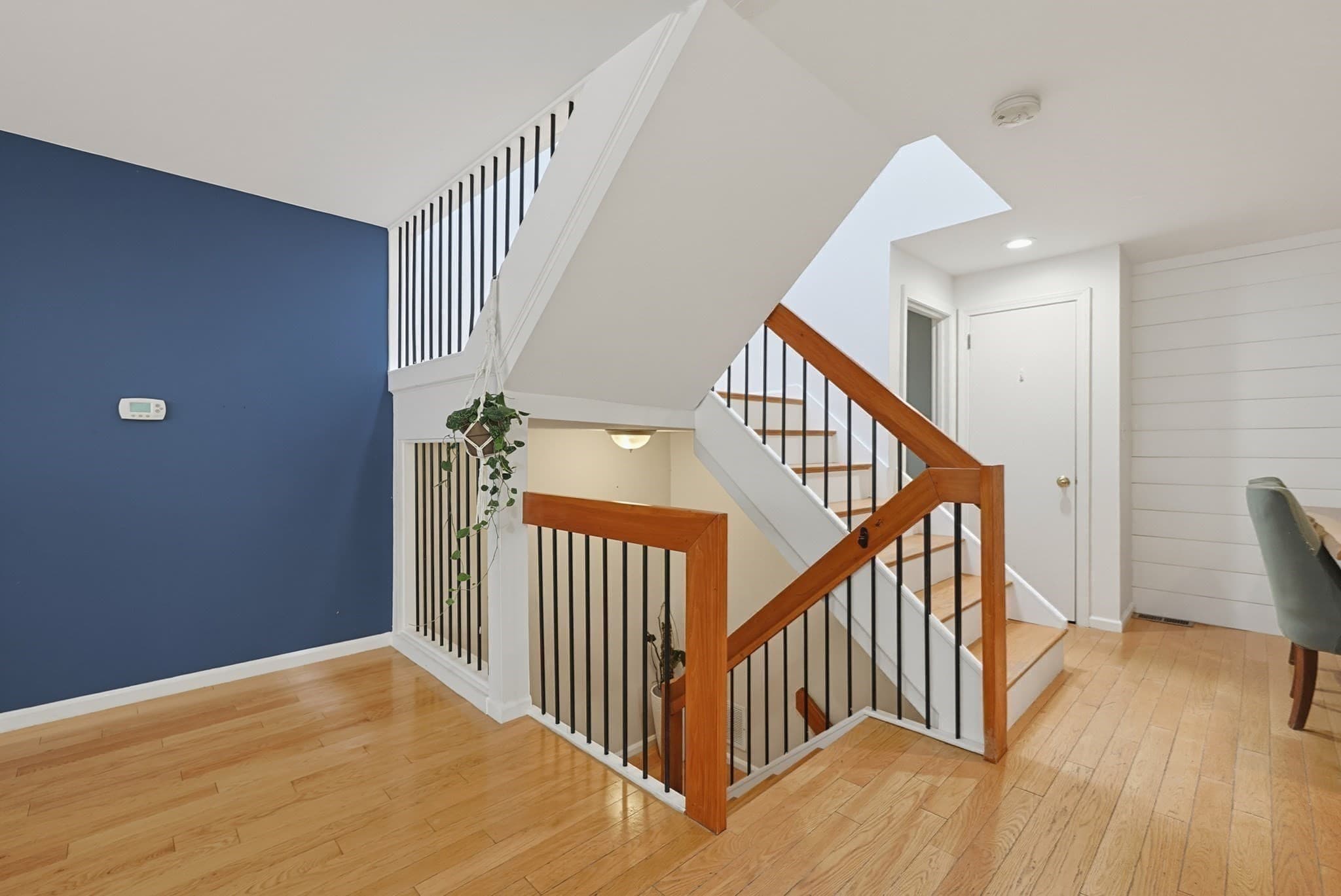 Condominium at 75 Meeting House Path # 75, Ashland MA 01721, Ashland, photo 25 of 30
