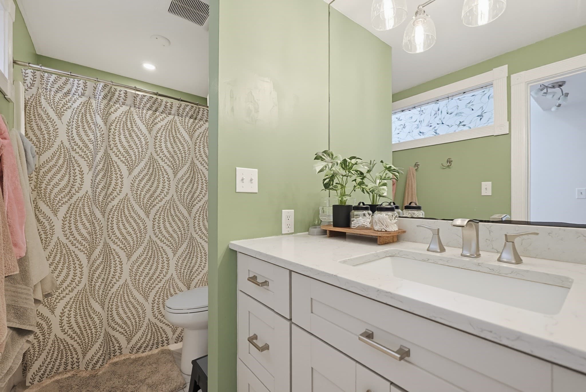 Condominium at 75 Meeting House Path # 75, Ashland MA 01721, Ashland, photo 21 of 30