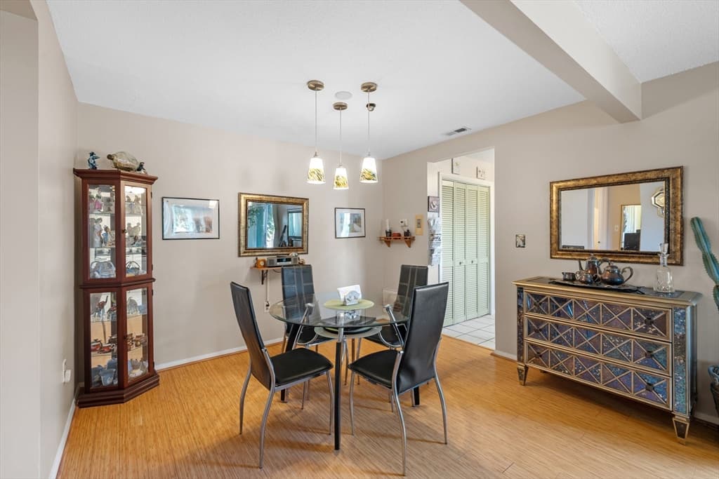 Condominium at 23 Oliva Ct # 23, Stoughton MA 02072, Stoughton, photo 12 of 42