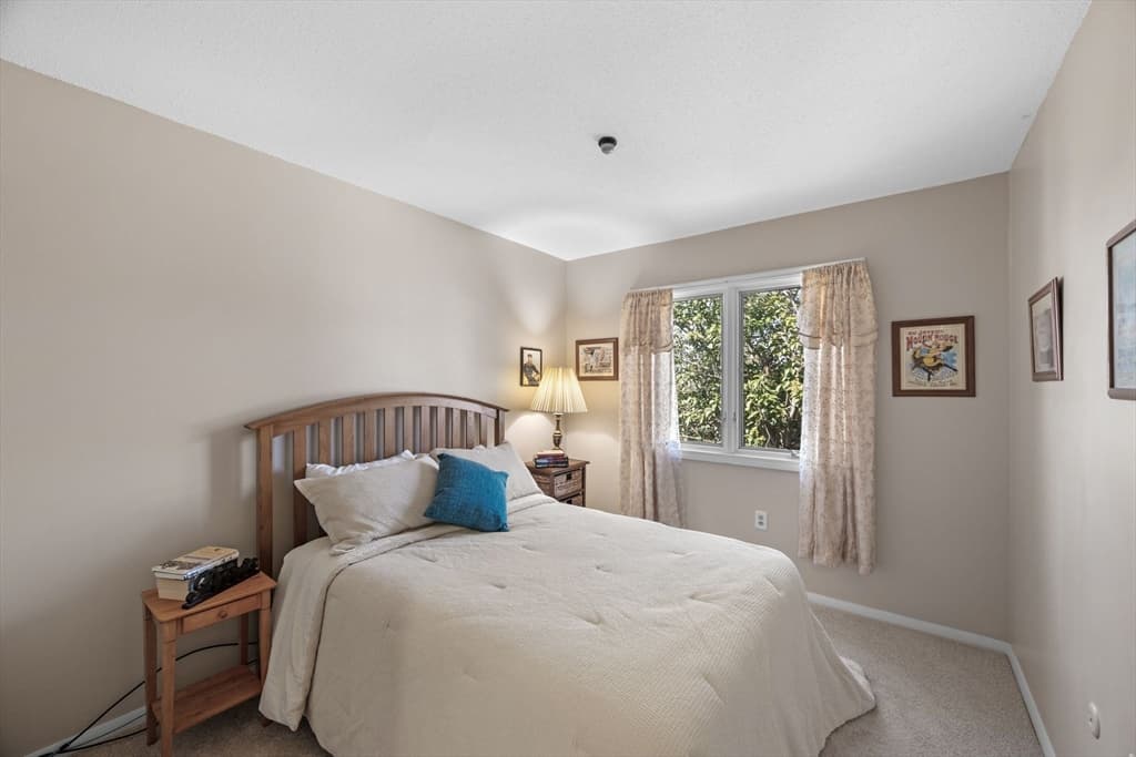 Condominium at 23 Oliva Ct # 23, Stoughton MA 02072, Stoughton, photo 26 of 42