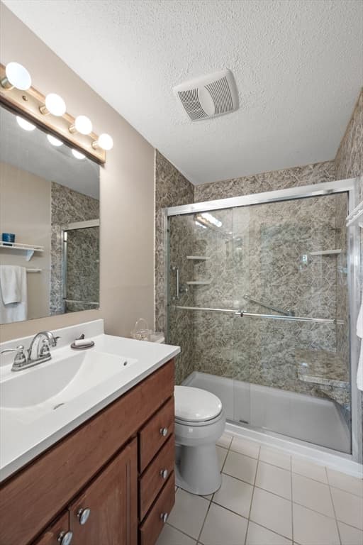 Condominium at 23 Oliva Ct # 23, Stoughton MA 02072, Stoughton, photo 34 of 42