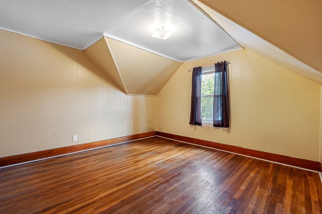 Single Family Residence at 25 Greenwood St., Worcester MA 01607, Worcester, photo 23 of 31
