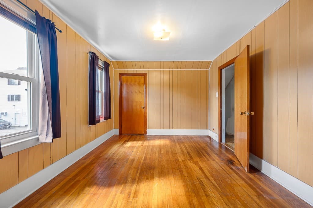 Single Family Residence at 25 Greenwood St., Worcester MA 01607, Worcester, photo 20 of 31