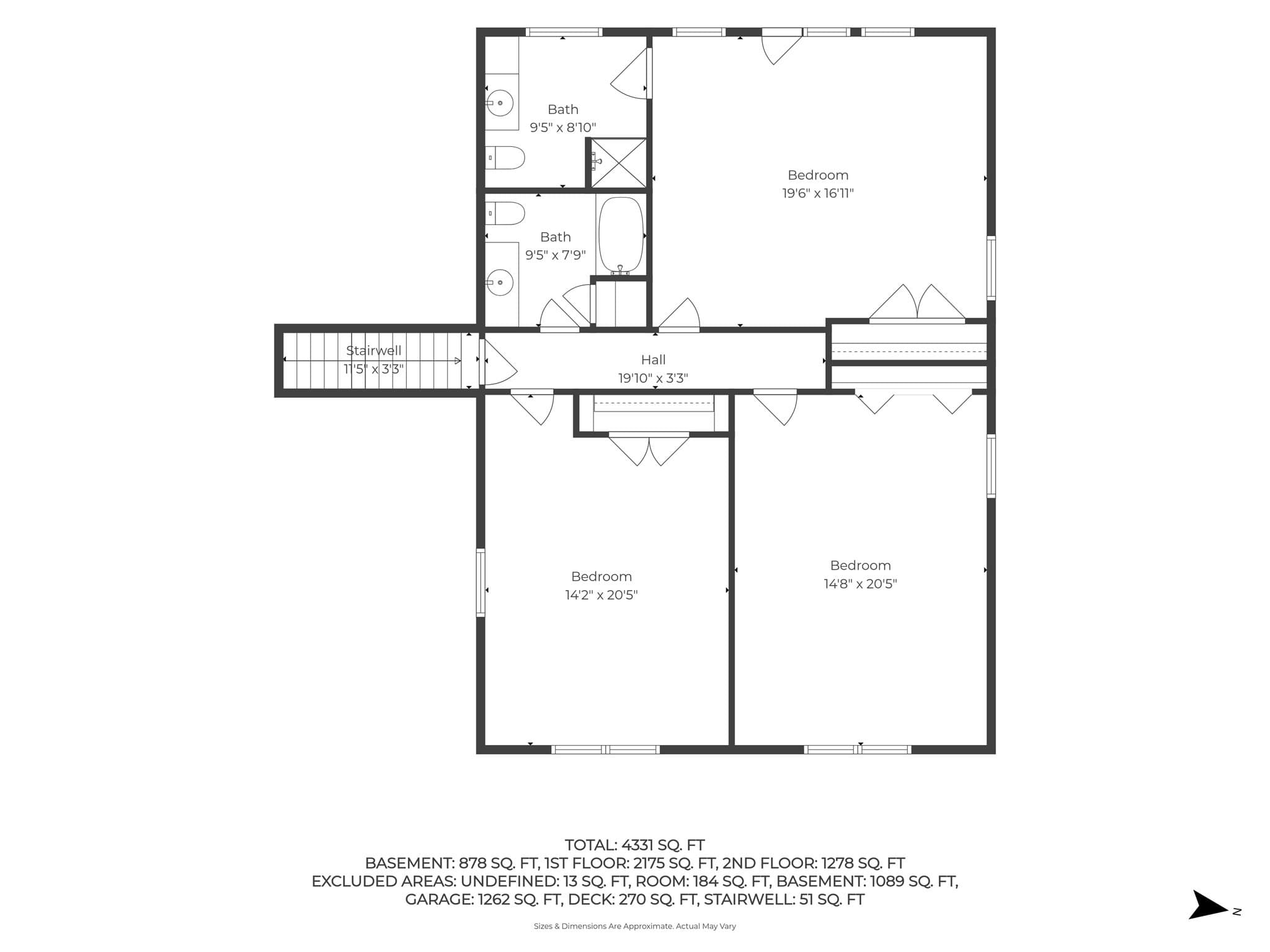 Single Family Residence at 55 Crescent St, Bridgewater MA 02324, Bridgewater, photo 41 of 41