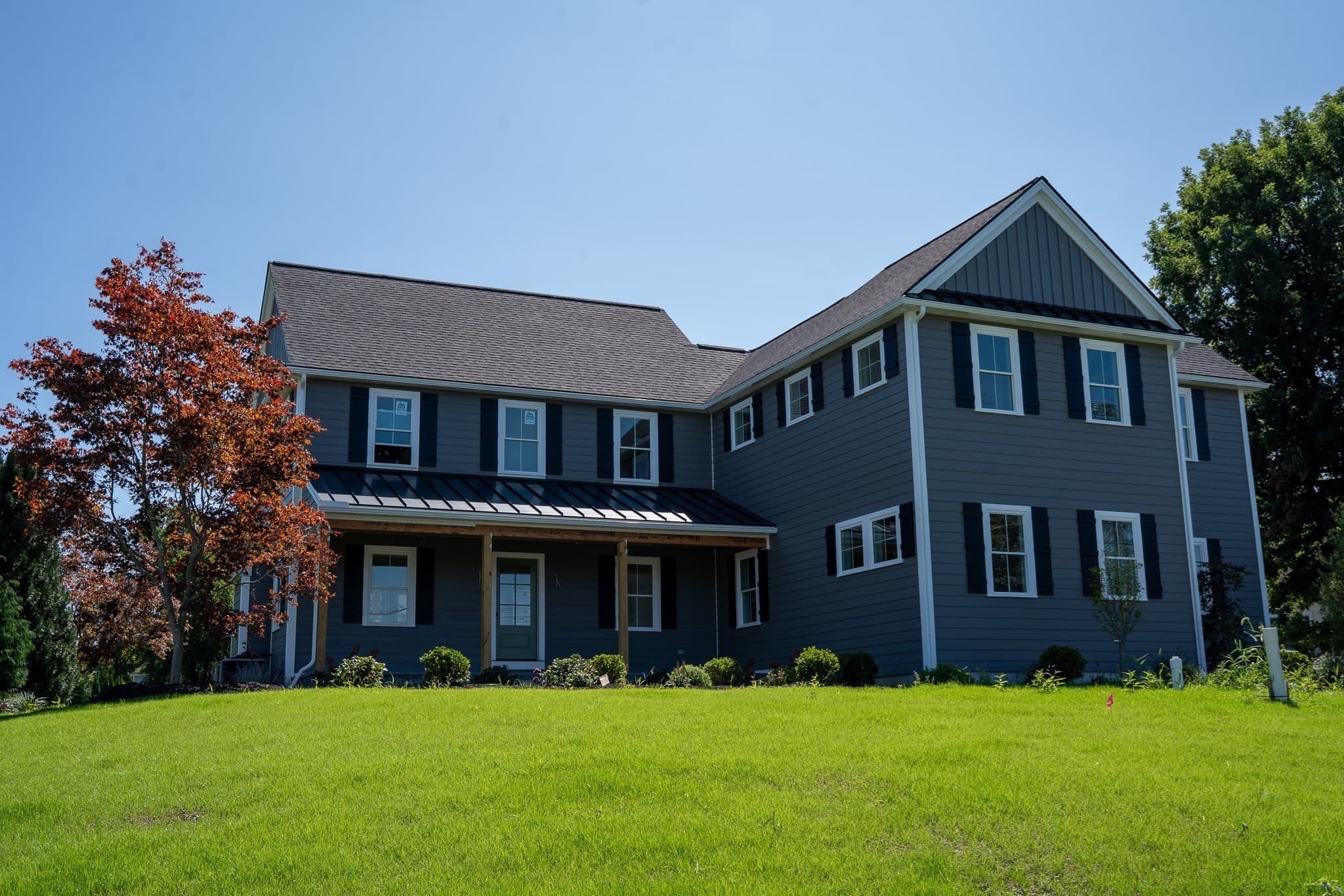 Single Family Residence at 147 Highland St, Berlin MA 01503, Berlin, photo 2 of 42