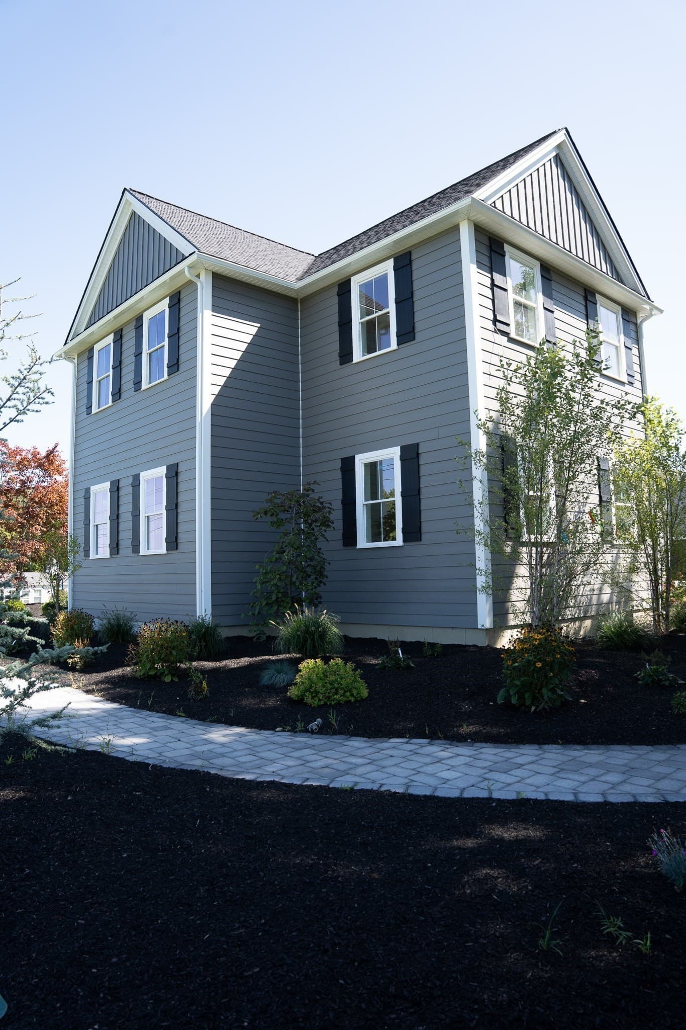 Single Family Residence at 147 Highland St, Berlin MA 01503, Berlin, photo 13 of 42