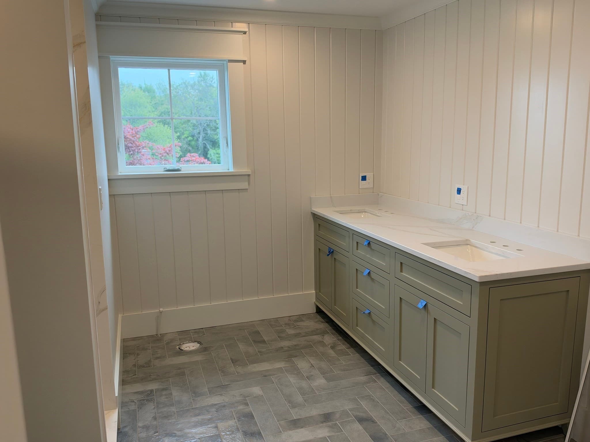 Single Family Residence at 147 Highland St, Berlin MA 01503, Berlin, photo 17 of 42