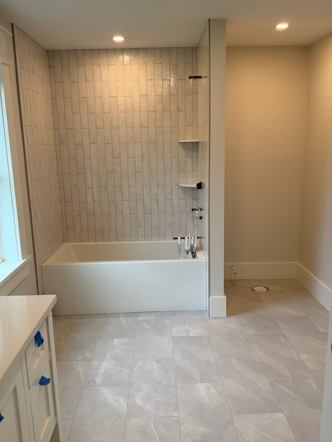 Single Family Residence at 147 Highland St, Berlin MA 01503, Berlin, photo 22 of 42