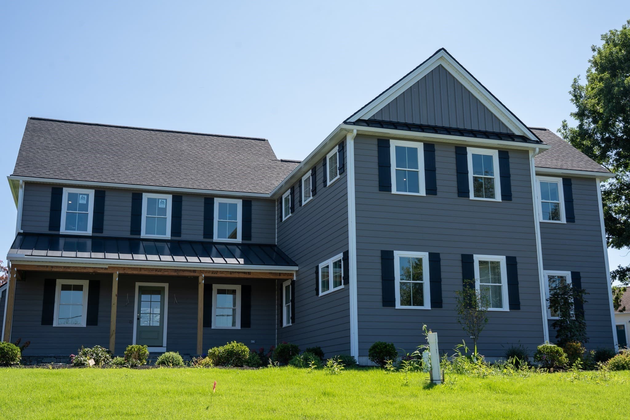 Single Family Residence at 147 Highland St, Berlin MA 01503, Berlin, photo 3 of 42