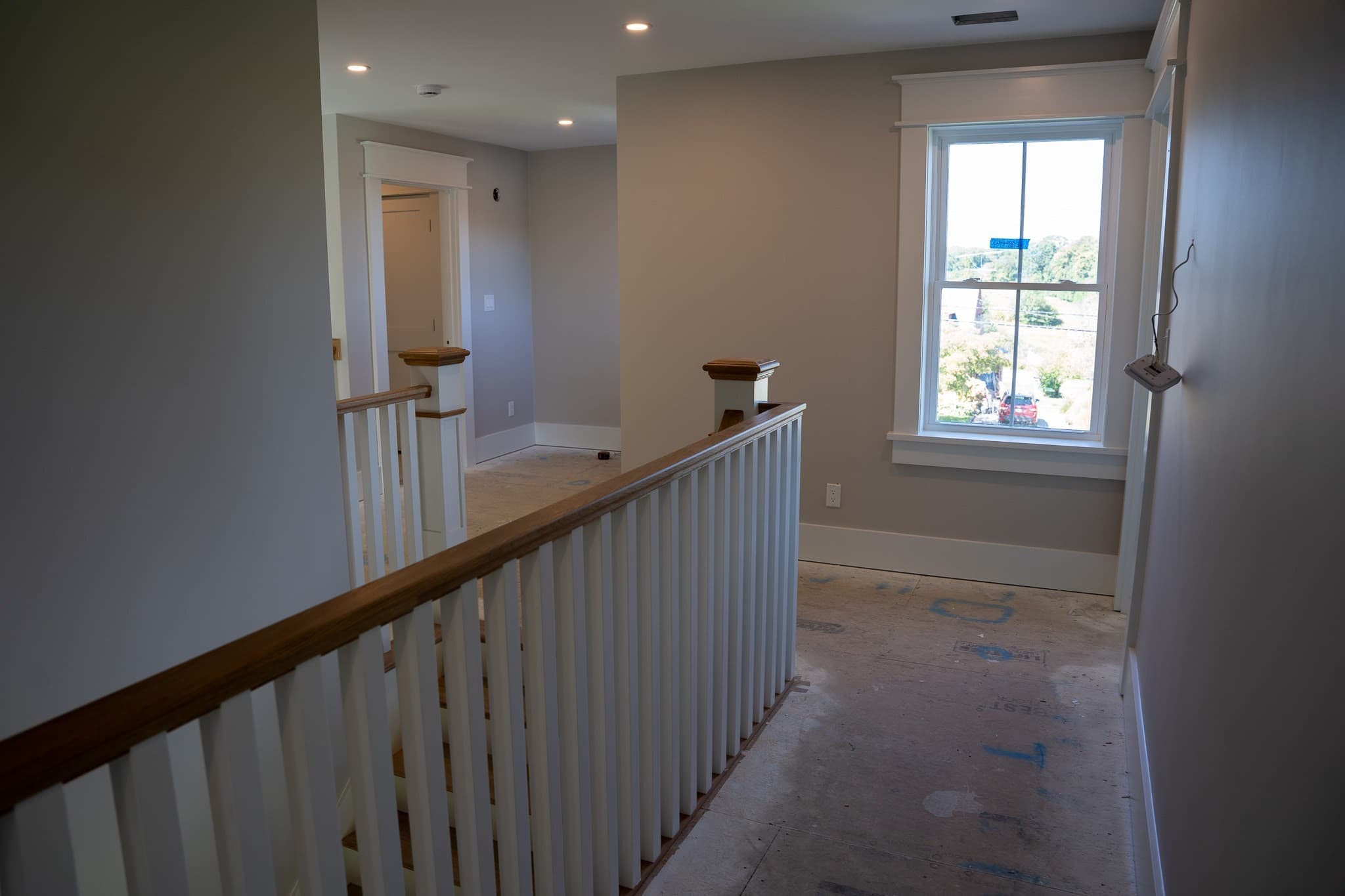 Single Family Residence at 147 Highland St, Berlin MA 01503, Berlin, photo 36 of 42