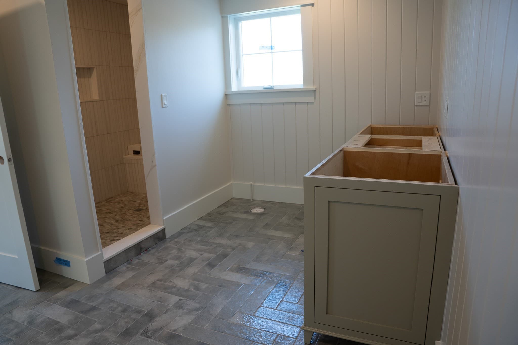 Single Family Residence at 147 Highland St, Berlin MA 01503, Berlin, photo 32 of 42