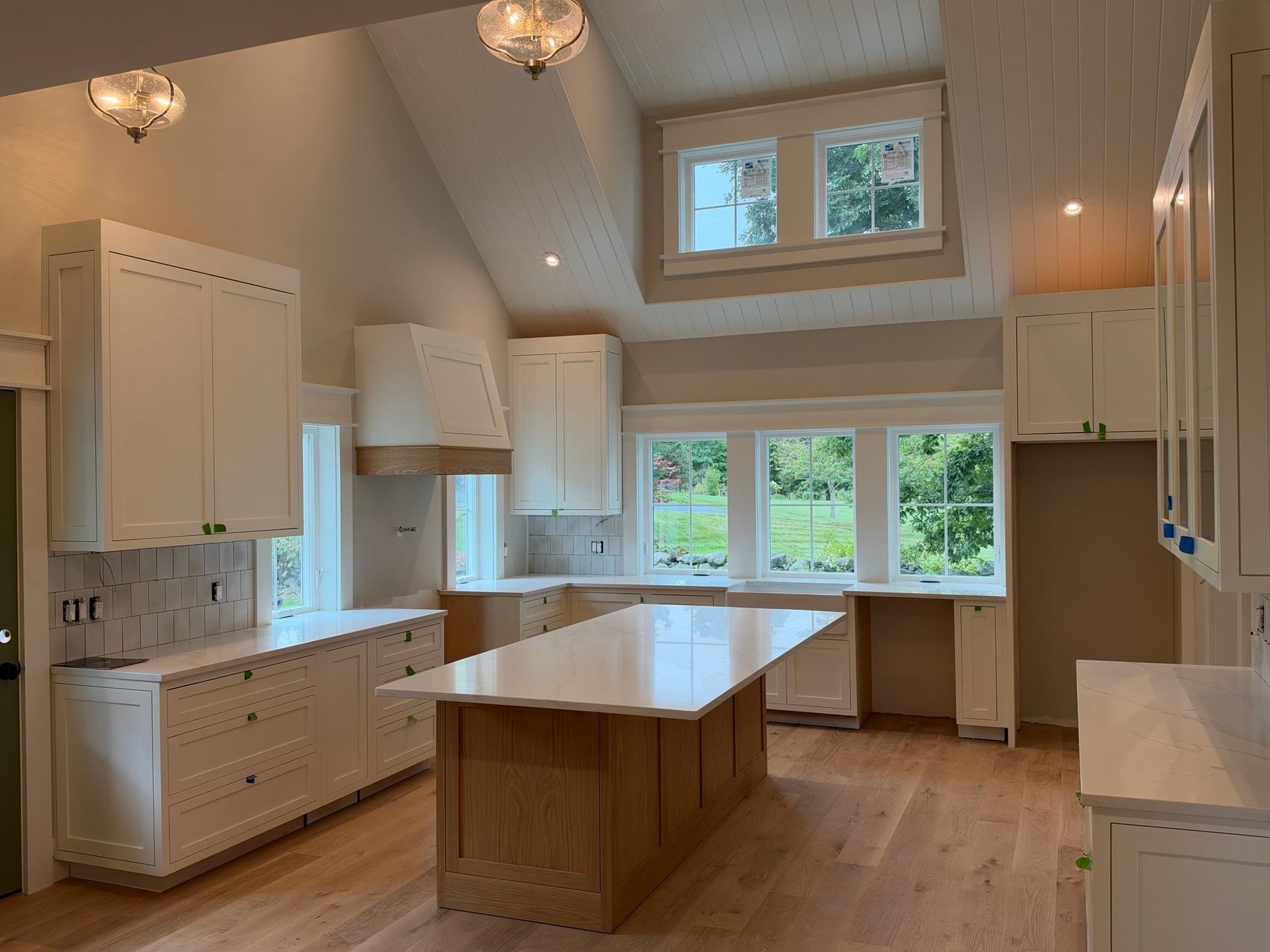 147 Highland St, Berlin MA 01503