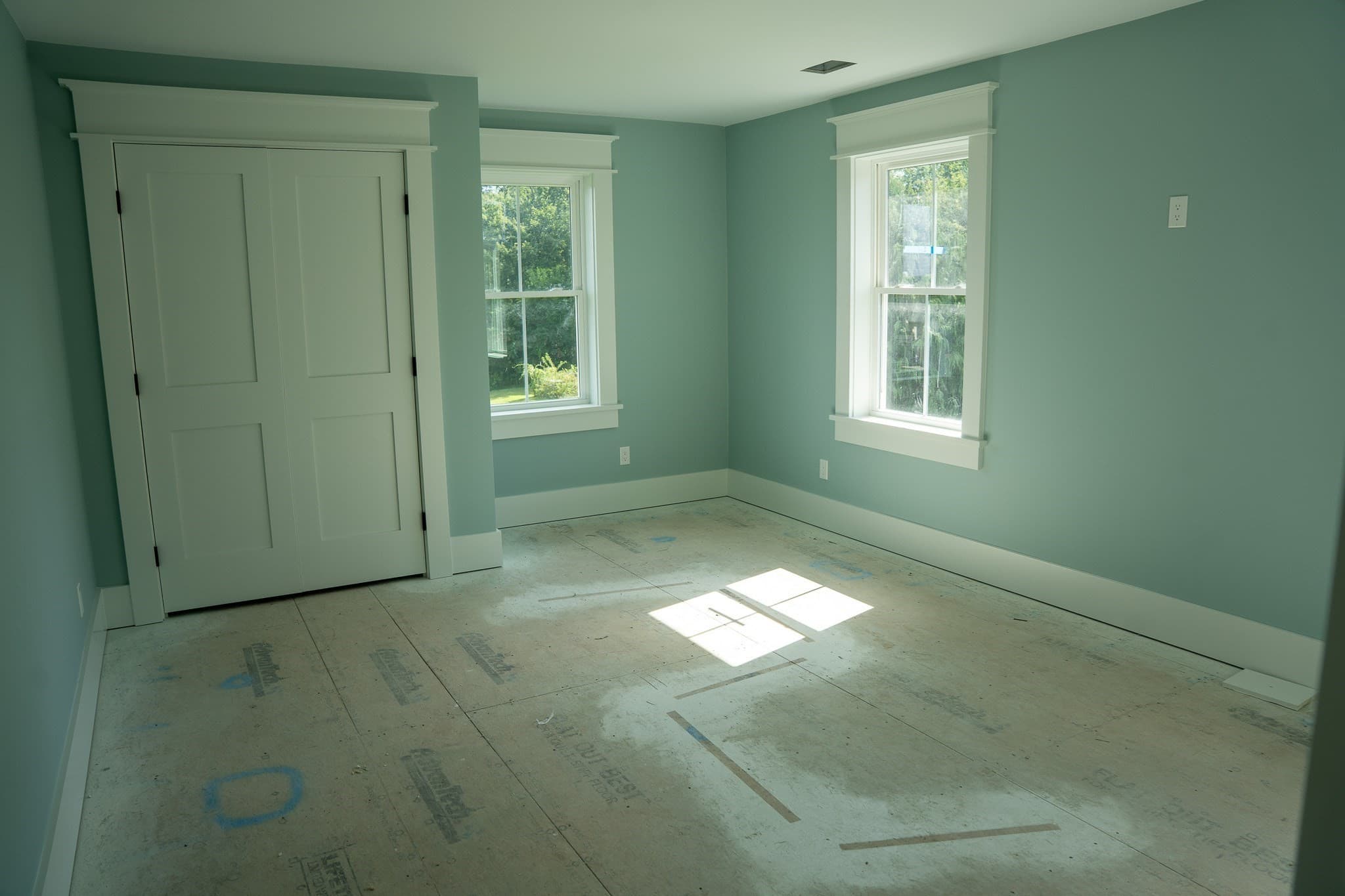 Single Family Residence at 147 Highland St, Berlin MA 01503, Berlin, photo 28 of 42