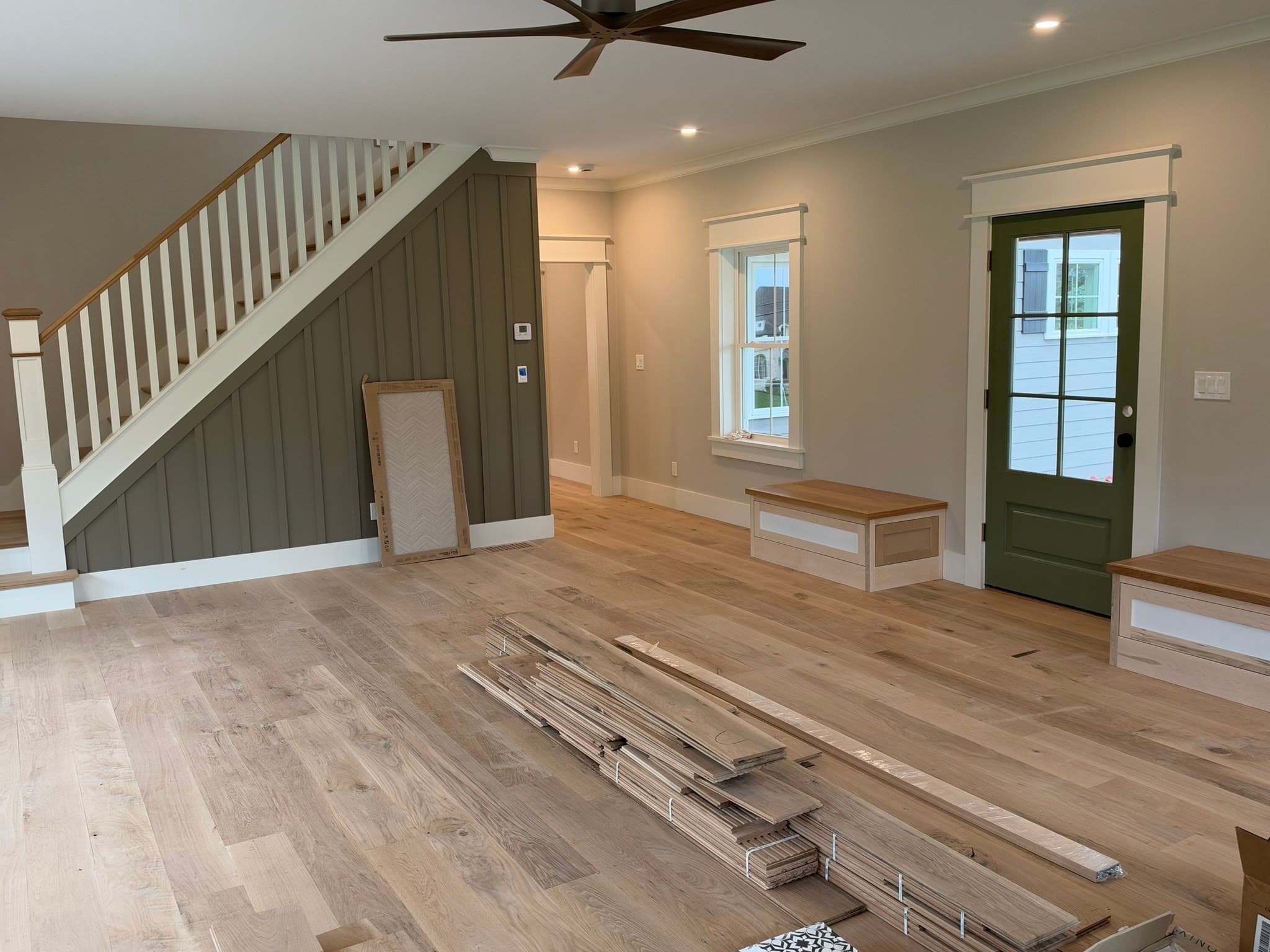 Single Family Residence at 147 Highland St, Berlin MA 01503, Berlin, photo 20 of 42