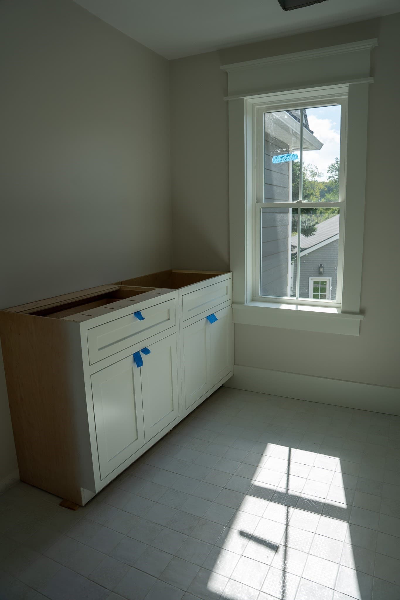 Single Family Residence at 147 Highland St, Berlin MA 01503, Berlin, photo 30 of 42