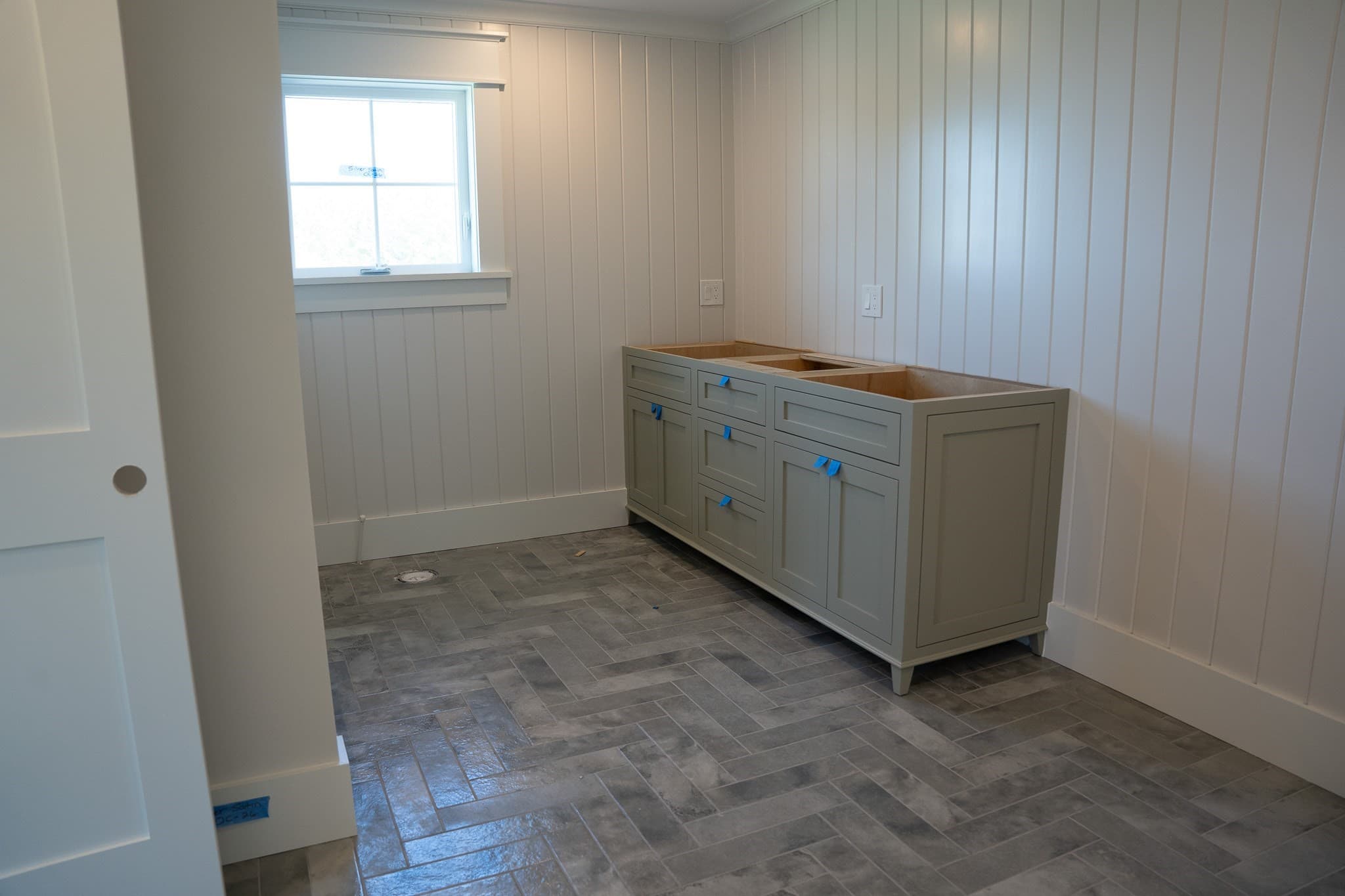 Single Family Residence at 147 Highland St, Berlin MA 01503, Berlin, photo 34 of 42
