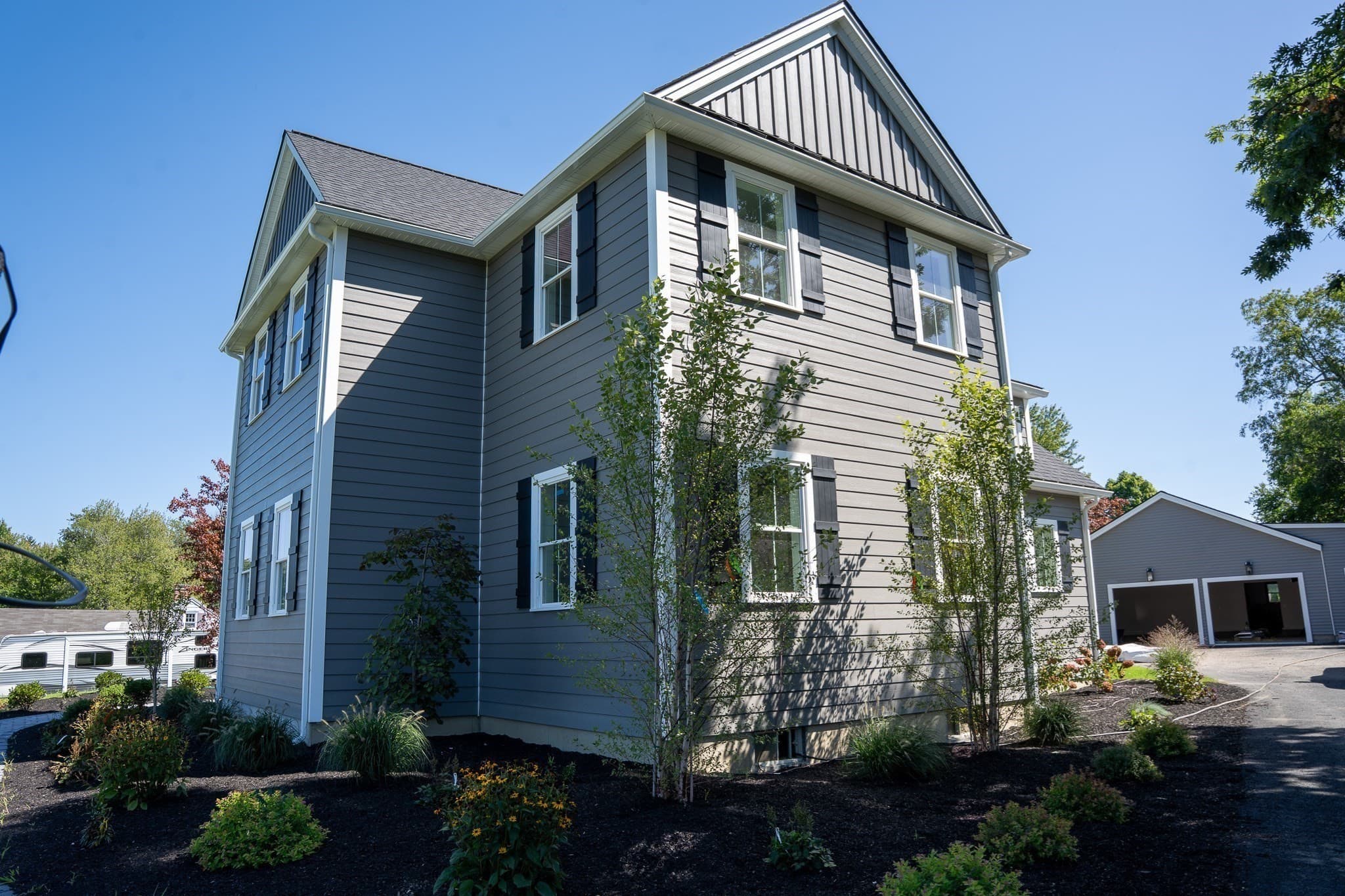 Single Family Residence at 147 Highland St, Berlin MA 01503, Berlin, photo 14 of 42